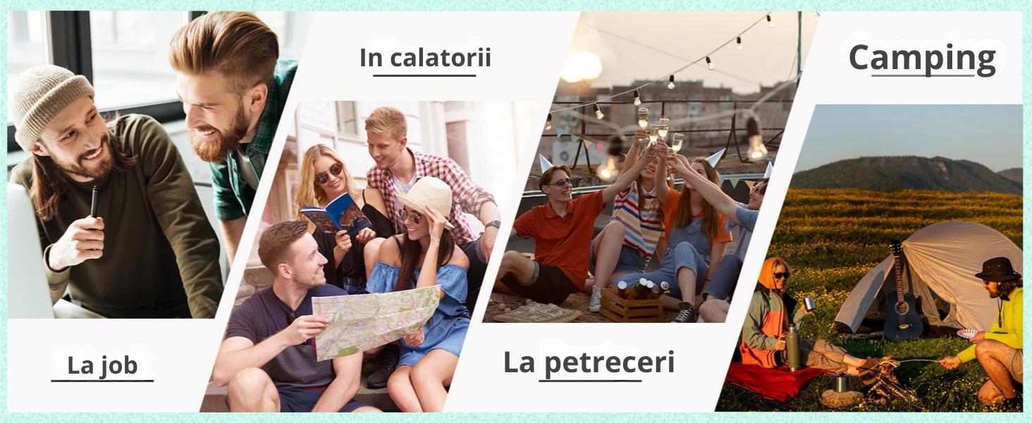 Ghid complet: Cum alegi adidașii potriviți pentru bărbați — casual și sport