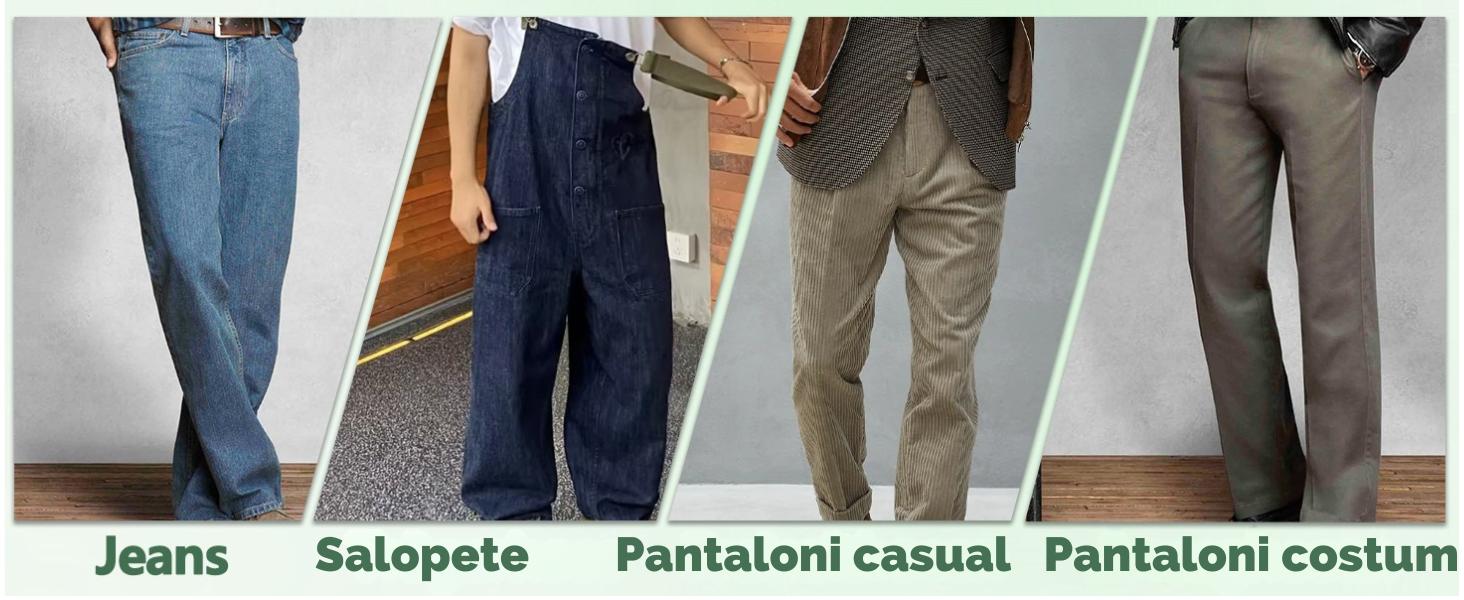 Arta detaliului – cum o incaltaminte de calitate completează întreaga ținută