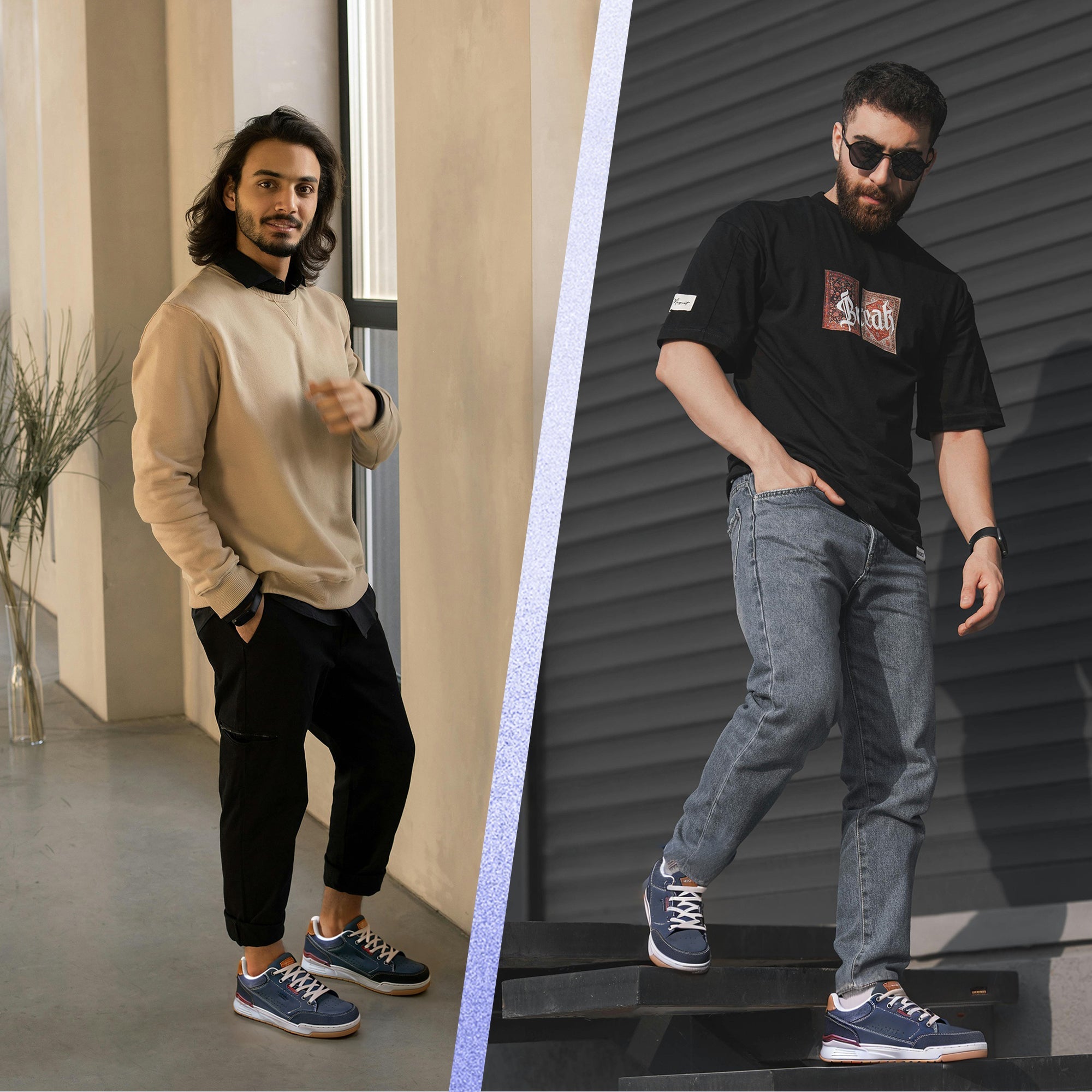 Cum să Alegi Încălțămintea Potrivită pentru Fiecare Zi: Ghidul Complet pentru Confort și Stil