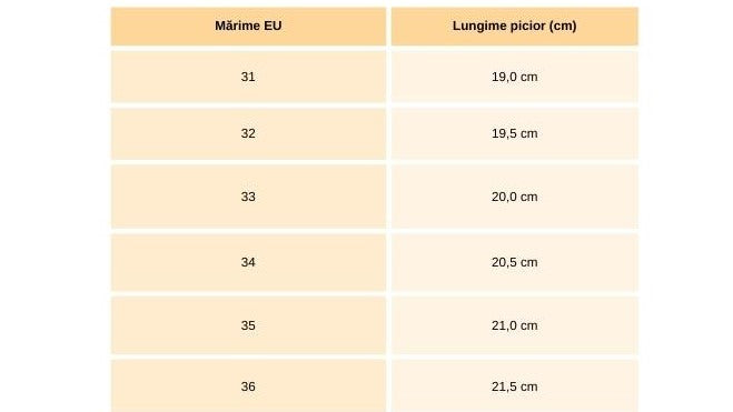 Adidași pentru copii, Model Caro, Piele ecologică, Talpă foarte ușoară, Inchidere cu Arici și șiret elastic