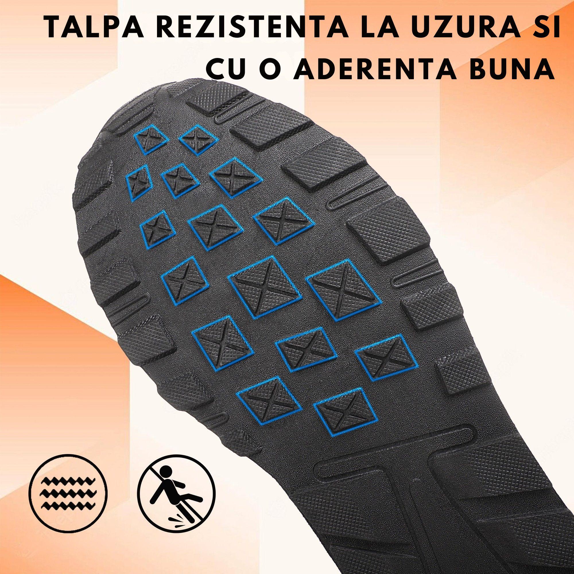 Adidași Hugo Casual pentru Bărbați realizati din Pânză și Textil, Confort si Stil, Arrigo Bello