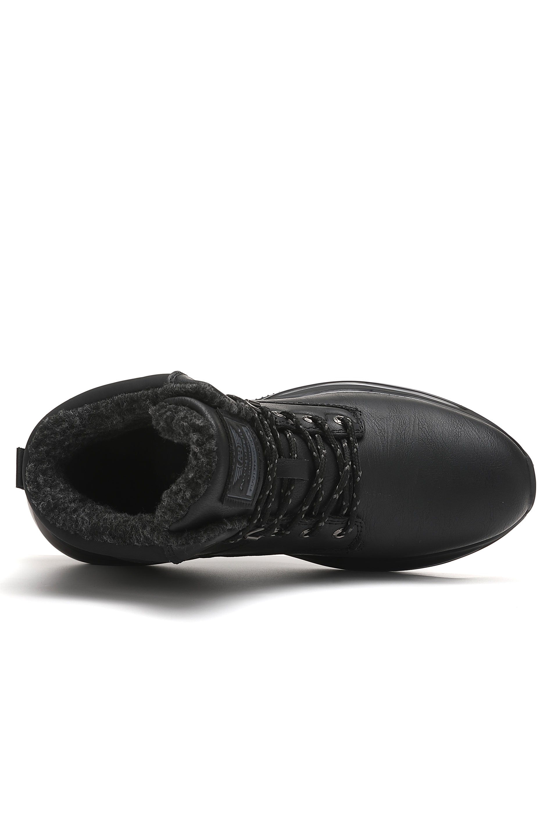 Ghete casual Kenzo pentru Barbati, Imblanite, Talpa Usoara si Antiderapanta, Confortabile, Arrigo Bello