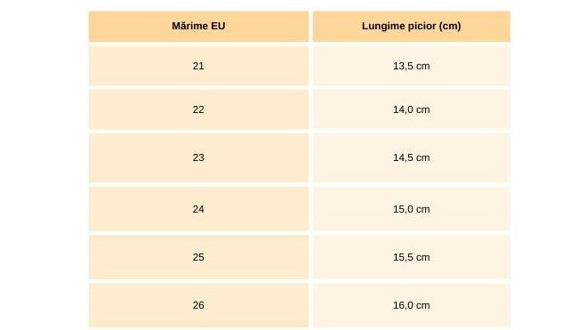 Adidași tip Teniși Copii, Model Elon, Piele ecologică, Talpă flexibilă din cauciuc moale, Inchidere Arici și șiret, Accesoriu rotativ, detașabil