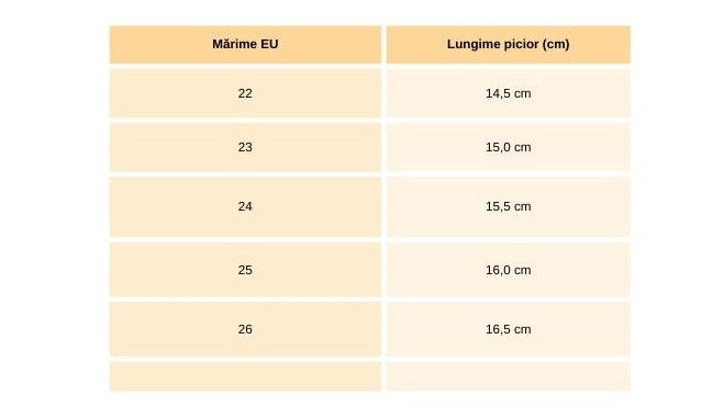 Adidași tip Teniși Fete, Model Elia, Piele ecologică, Talpă flexibilă din cauciuc moale, Inchidere Arici și șiret, Accesoriu detașabil