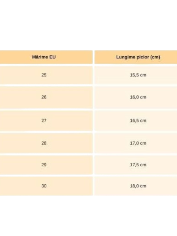 Adidași sport pentru copii, Model Arino, Talpă ușoară, Material textil pânzat, Inchidere cu arici și șiret elastic