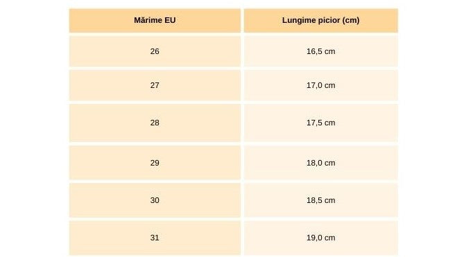 Adidași tip Teniși pentru Fete, Model Mara, Piele ecologică, Talpă flexibilă, Inchidere cu șiret