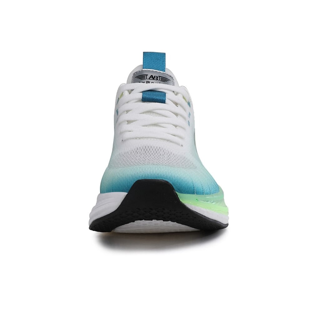 Pantofi Sport Balin pentru Bărbați Din Panza, Talpă Usoara Din Spumă, Brant Cu Memorie, Ax Boxing