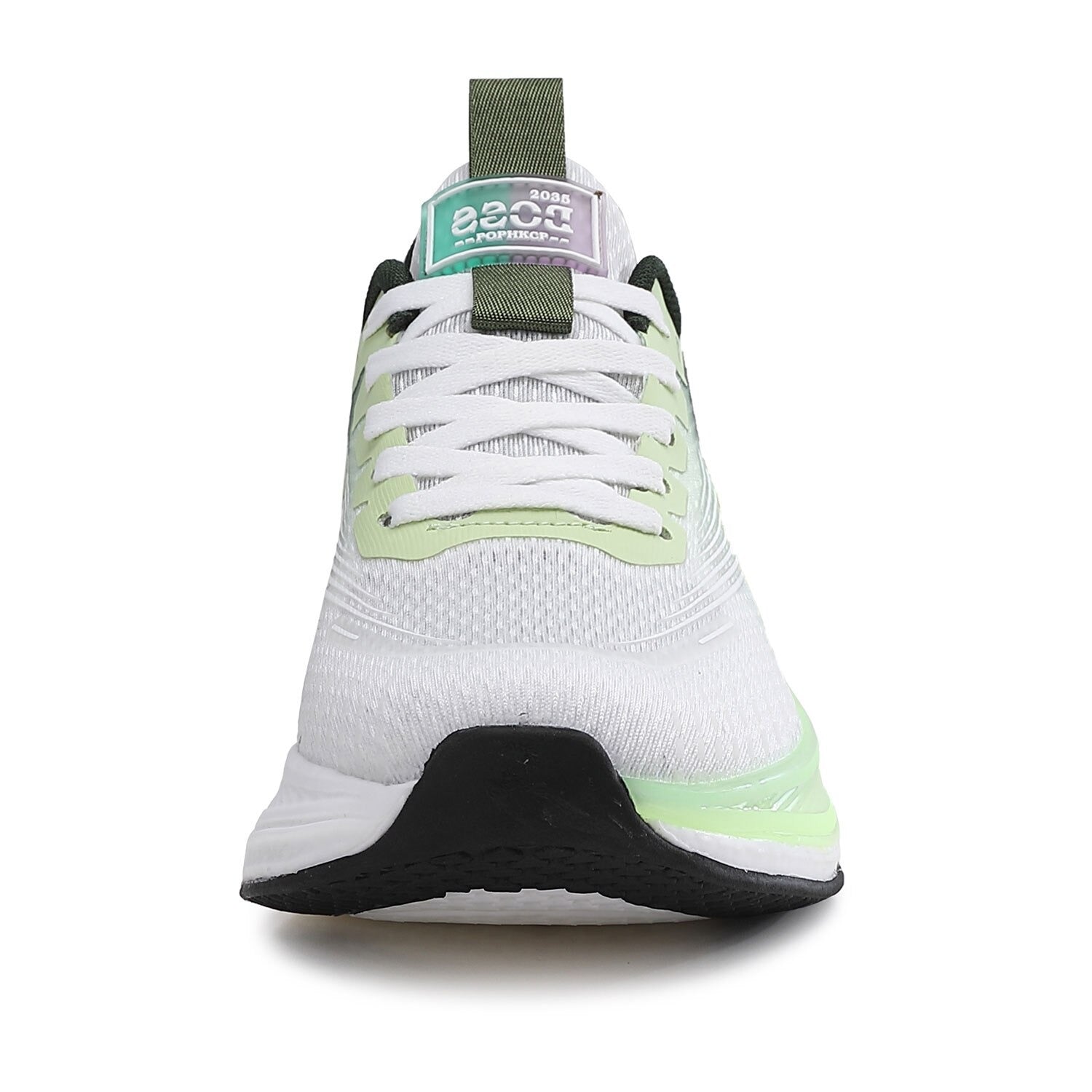 Pantofi sport pentru Barbati, Model Bonir, Textil-Panza, Talpa usoara de Spuma, Brant Memorie, Ax Boxing