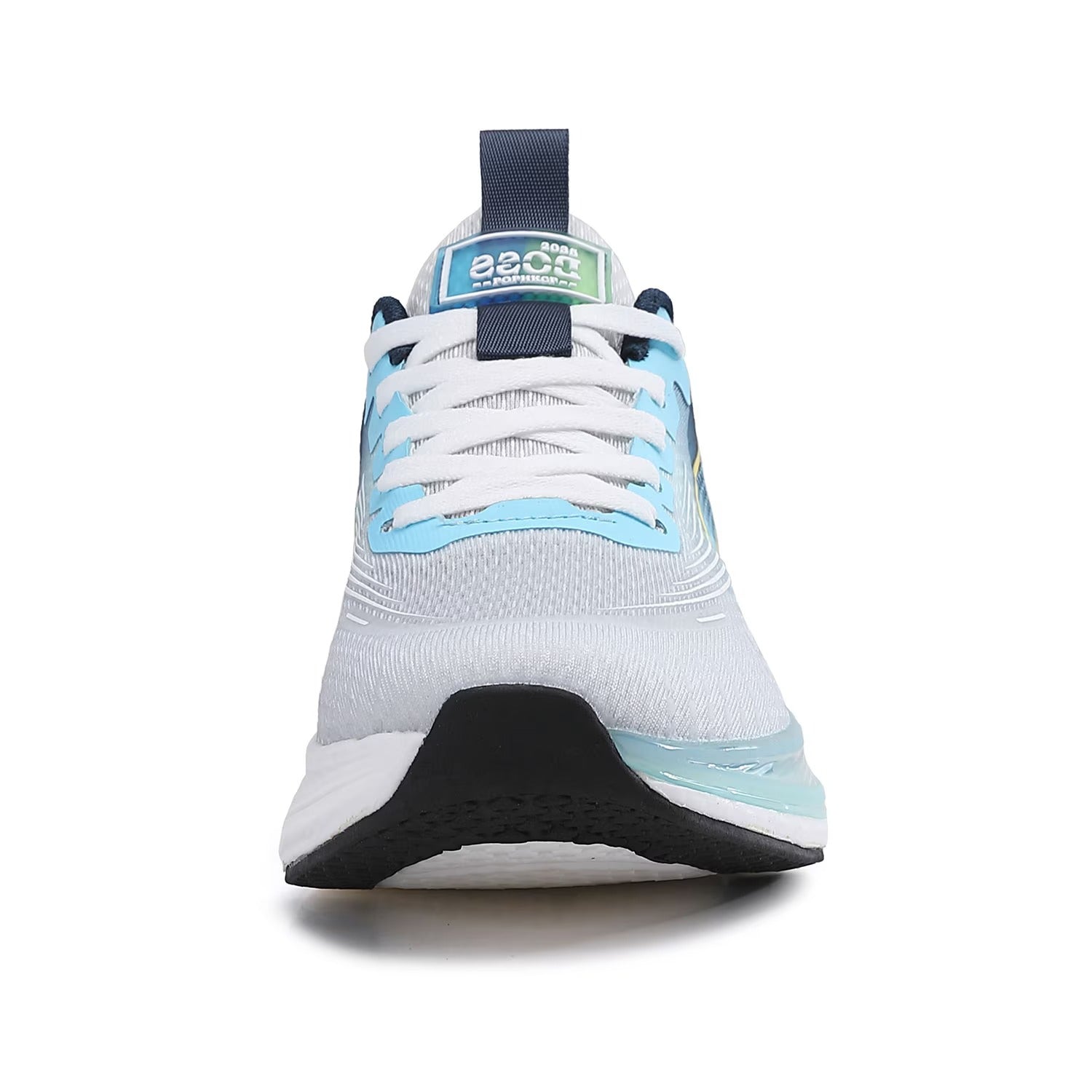 Pantofi sport pentru Barbati, Model Bonir, Textil-Panza, Talpa usoara de Spuma, Brant Memorie, Ax Boxing