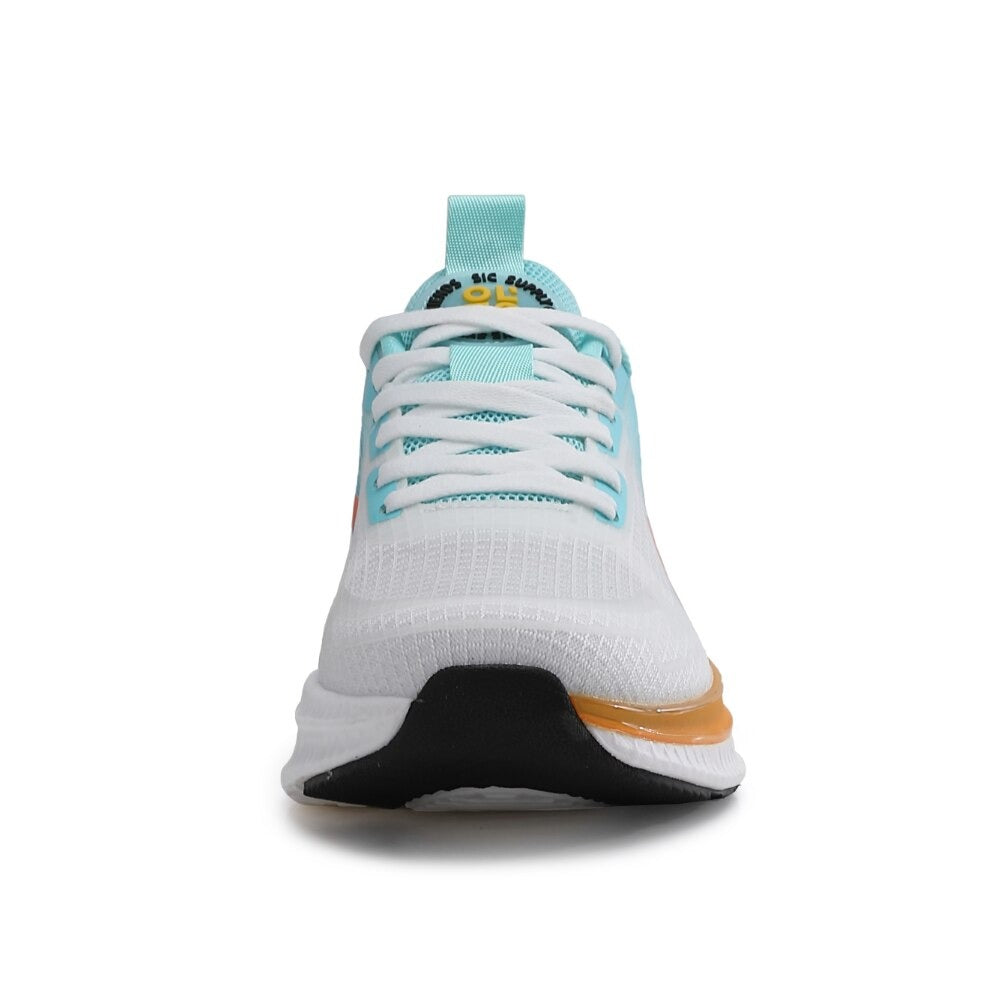 Pantofi sport Oliver pentru Barbati, Realizati din Panza, Talpa din spuma, Usori si Confortabili, Ax Boxing