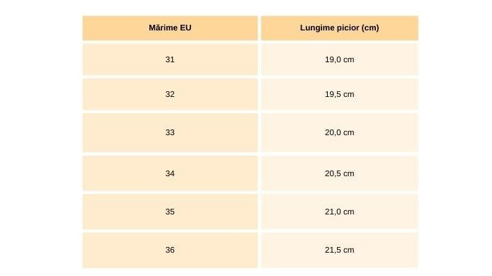 Adidași tip Teniși pentru Fete, Model Mara, Piele ecologică, Talpă flexibilă, Inchidere cu Siret Decorativ