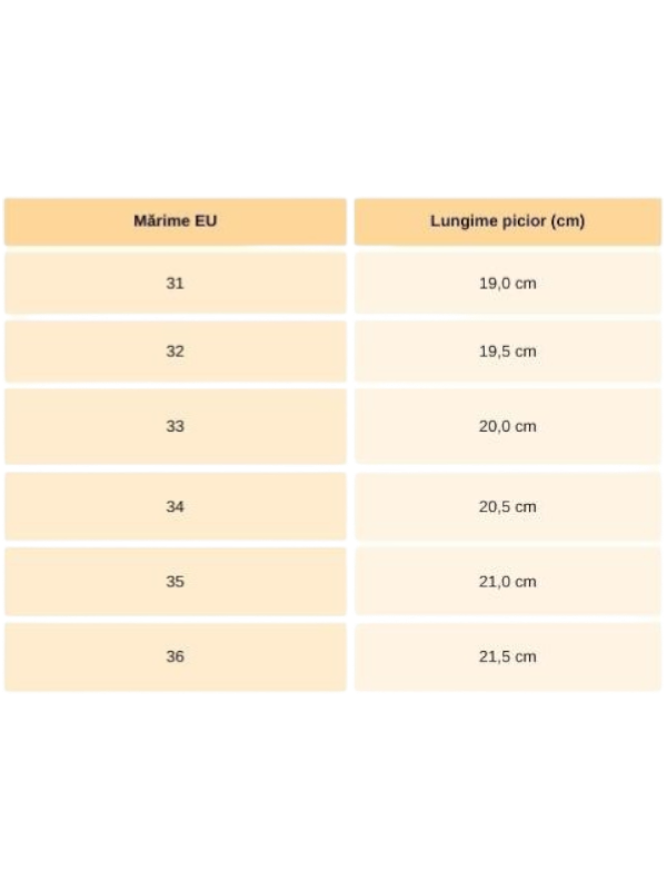 Adidași sport pentru copii, Model Arino, Talpă ușoară, Material textil pânzat, Inchidere cu arici și șiret elastic