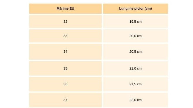 Adidași copii, Model Yuki, Piele ecologică, Talpă din spumă ultra Ușoară, Inchidere cu șiret, model sport casual pentru fete și băieți