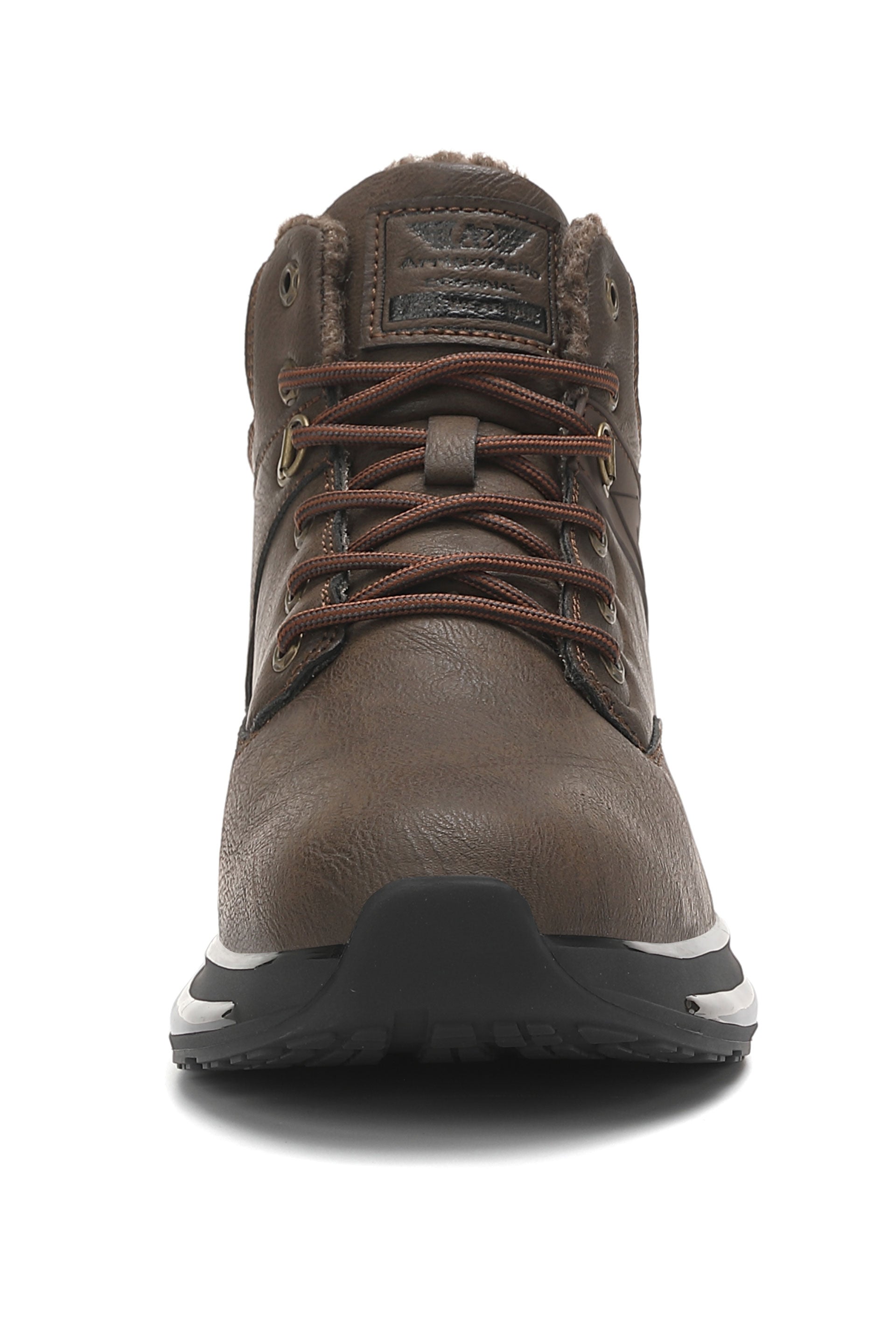 Ghete casual Kenzo pentru Barbati, Imblanite, Talpa Usoara si Antiderapanta, Confortabile, Arrigo Bello