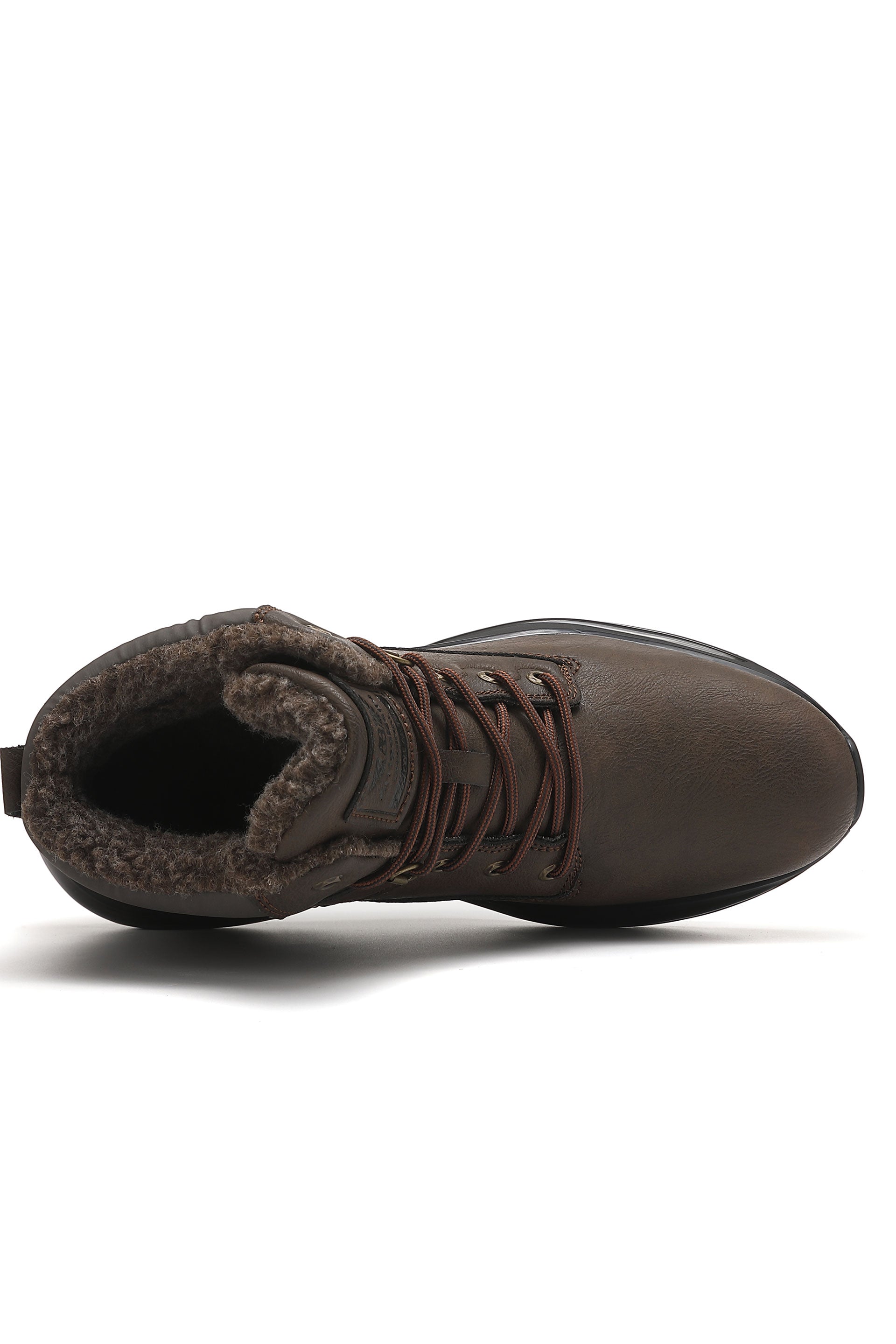 Ghete casual Kenzo pentru Barbati, Imblanite, Talpa Usoara si Antiderapanta, Confortabile, Arrigo Bello