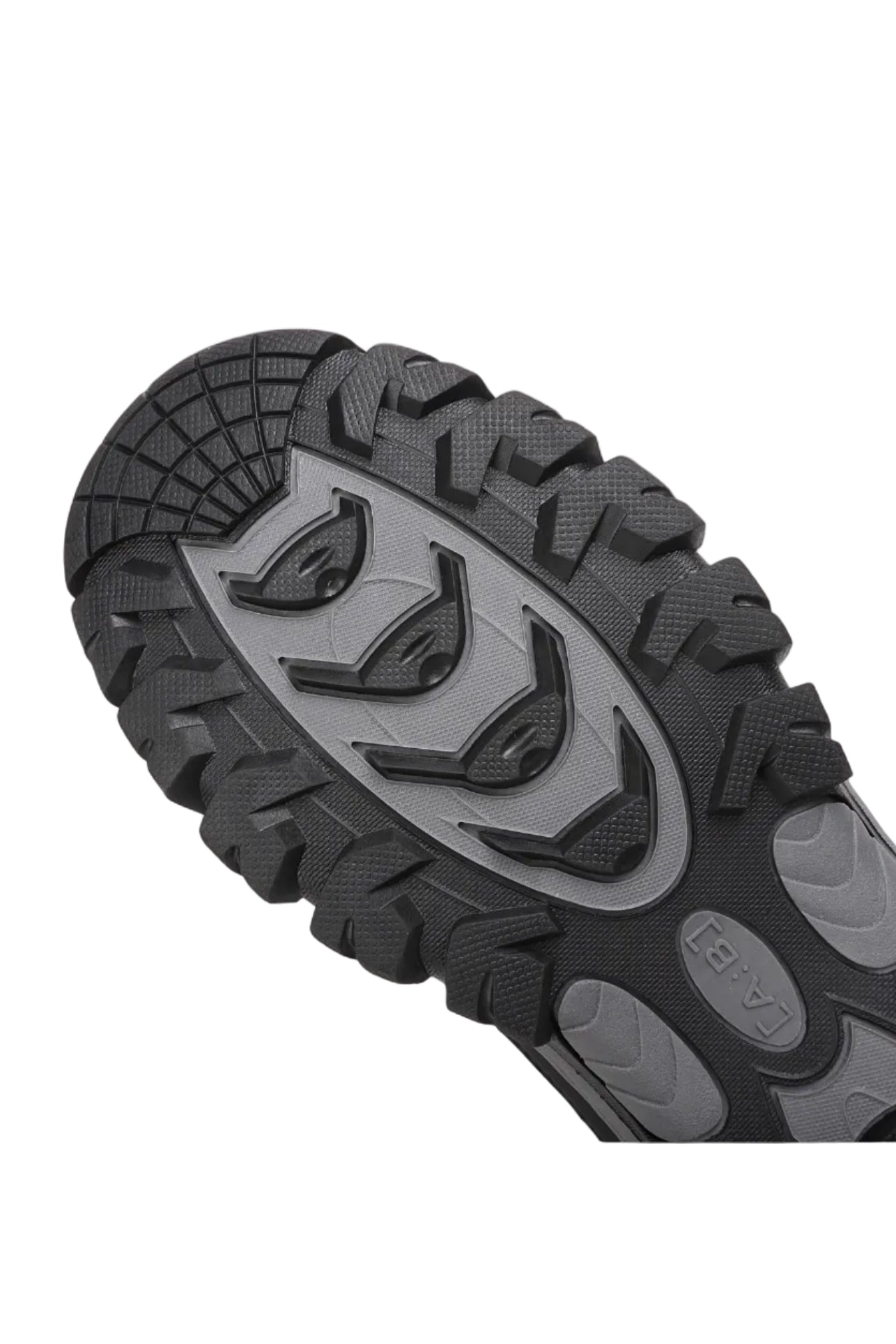 Ghete imblanite pentru Dama si Adolescenti, Model Maru, Talpa Antiderapanta cu striatii, Piele ecologica Premium, Ax Boxing, Bleumarin