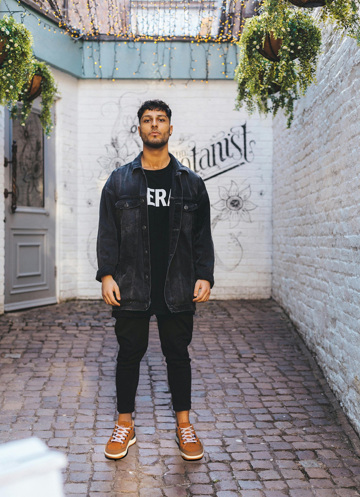 Pantofi Casual Zane pentru Bărbați din Piele Ecologică Premium, Inserții Piele Naturală, Arrigo Bello