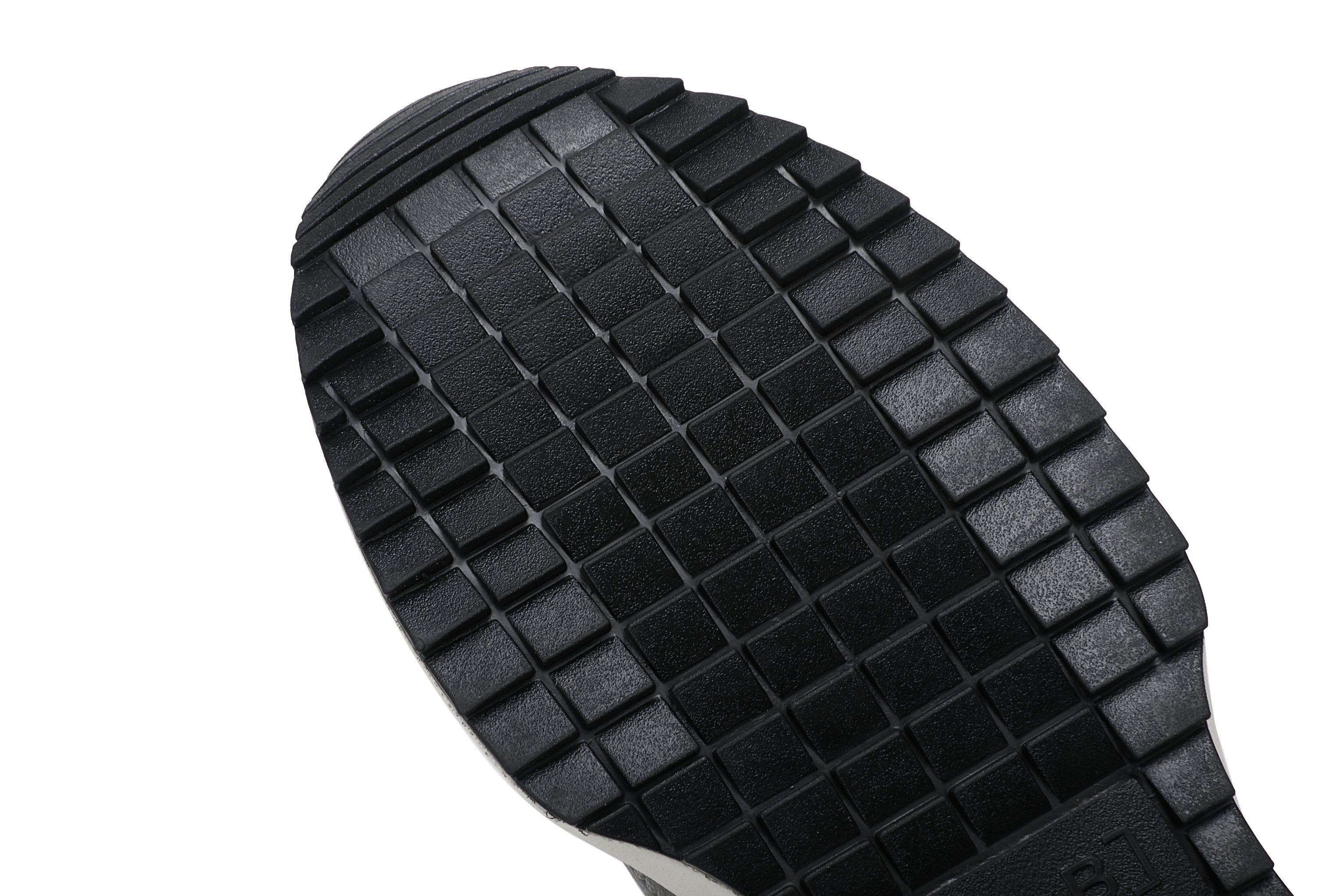 Pantofi casual pentru Barbati, Model Ziv, Realizati din Panza cu insertii piele ecologica, Talpa usoara, Arrigo Bello,Gri