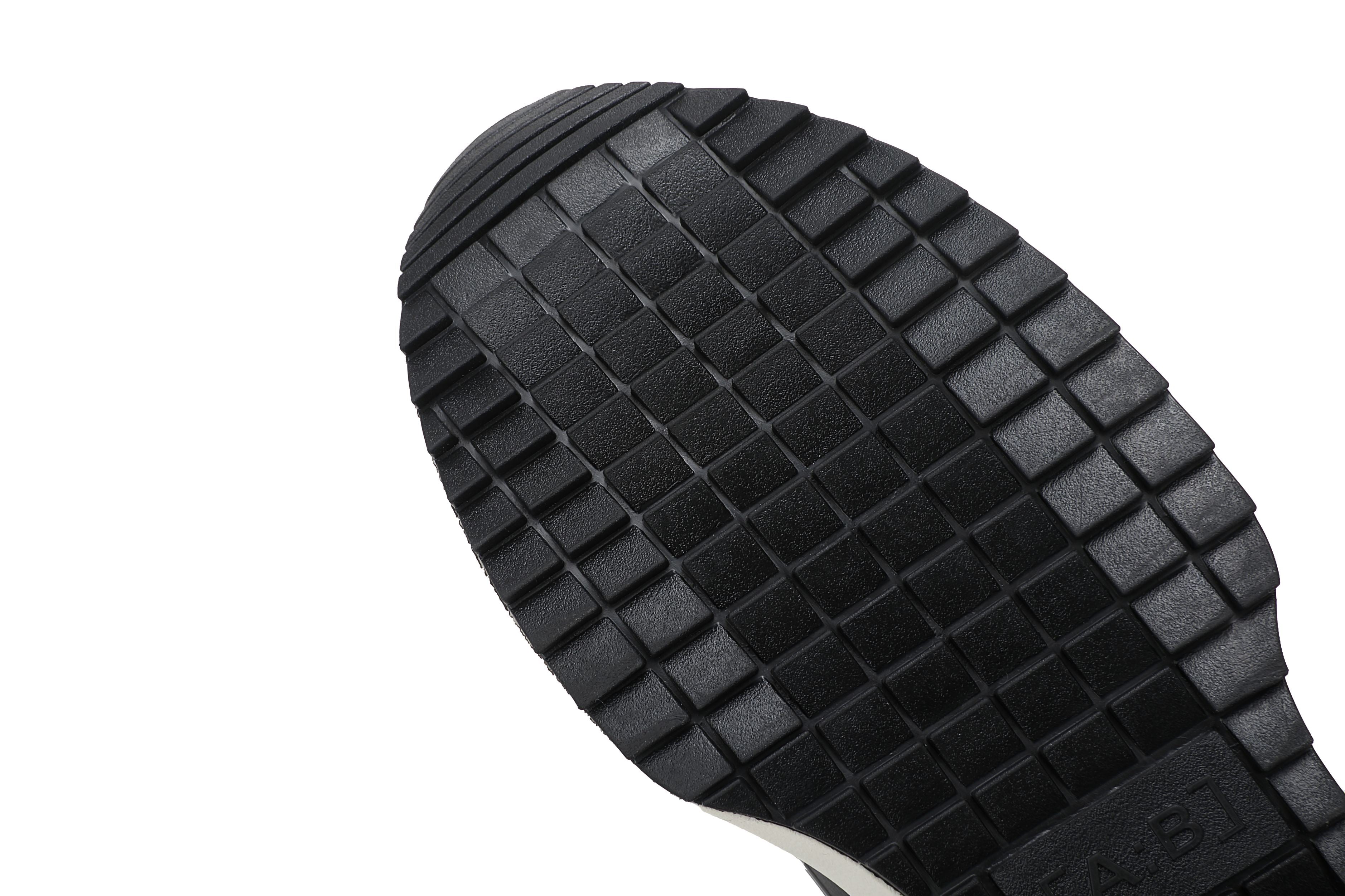 Adidasi casual pentru Barbati,Model Sirio, piele ecologică și piele întoarsă, talpă ușoară confortabilă,Arrigo Bello, Khaki