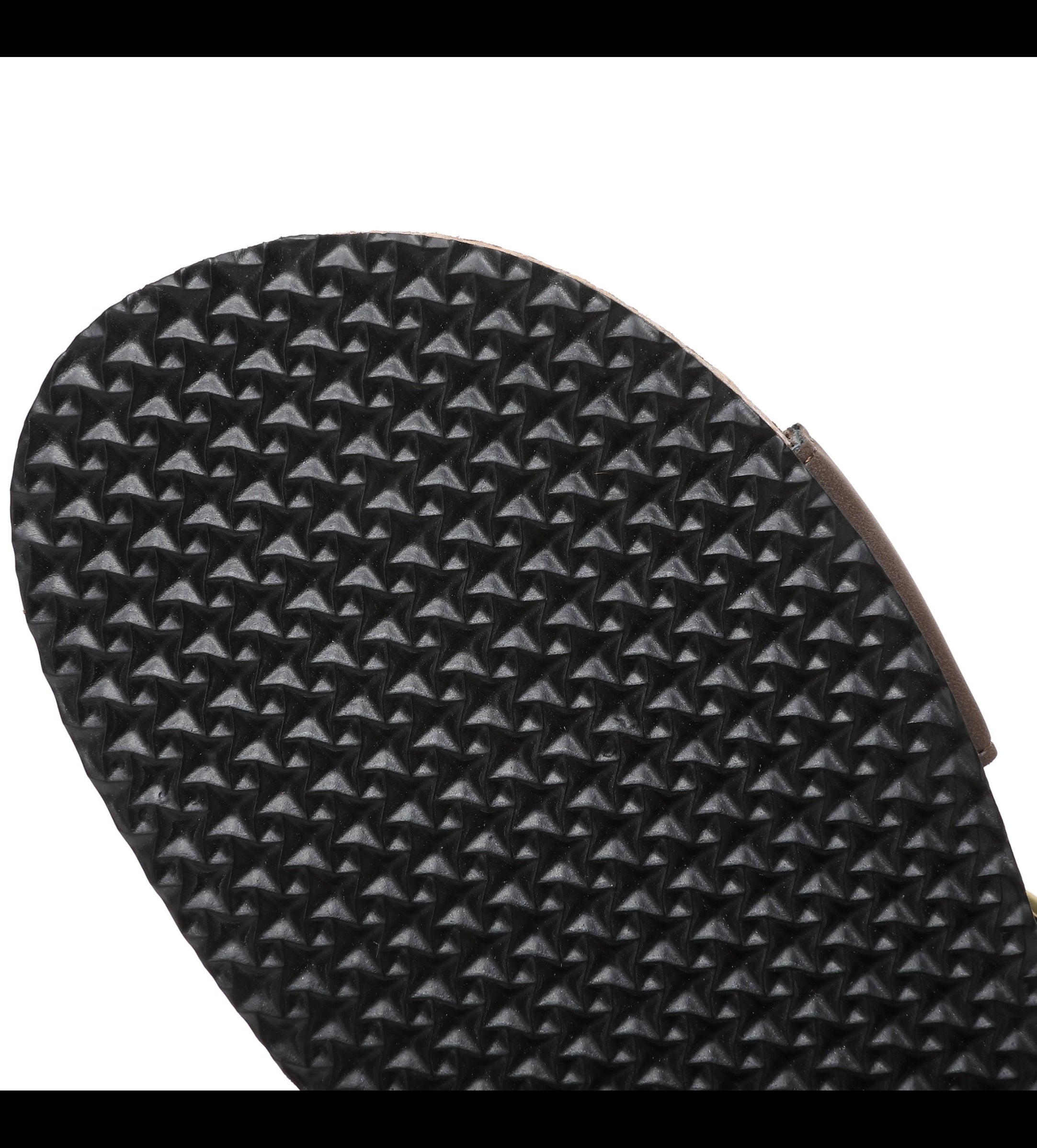 Papuci pentru Bărbați, Model Milo, Talpă Ergonomica, Stil Casual, Confort Premium, Arrigo Bello, Negru