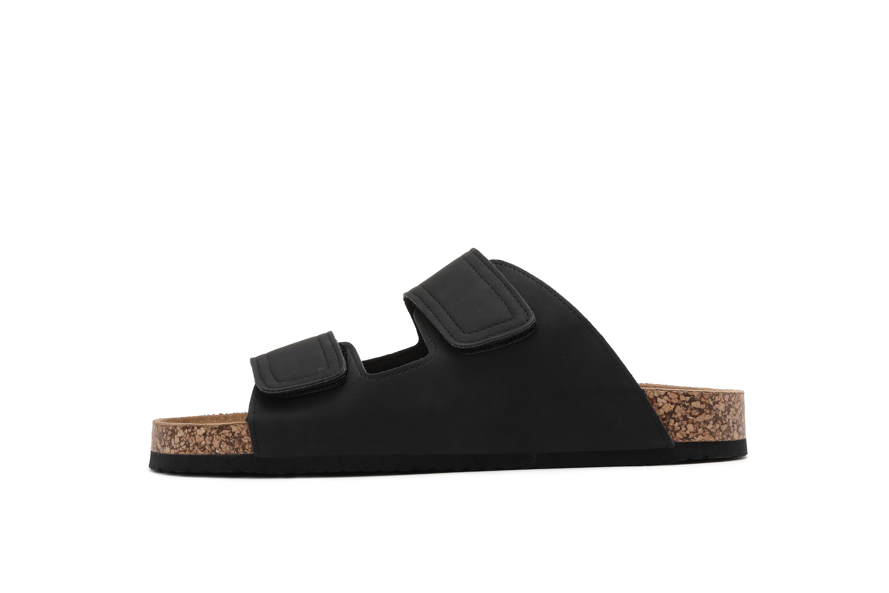 Papuci Casual Damian pentru Bărbați cu Arici , Talpă moale, Calitate Superioară, Confort total, Arrigo Bello