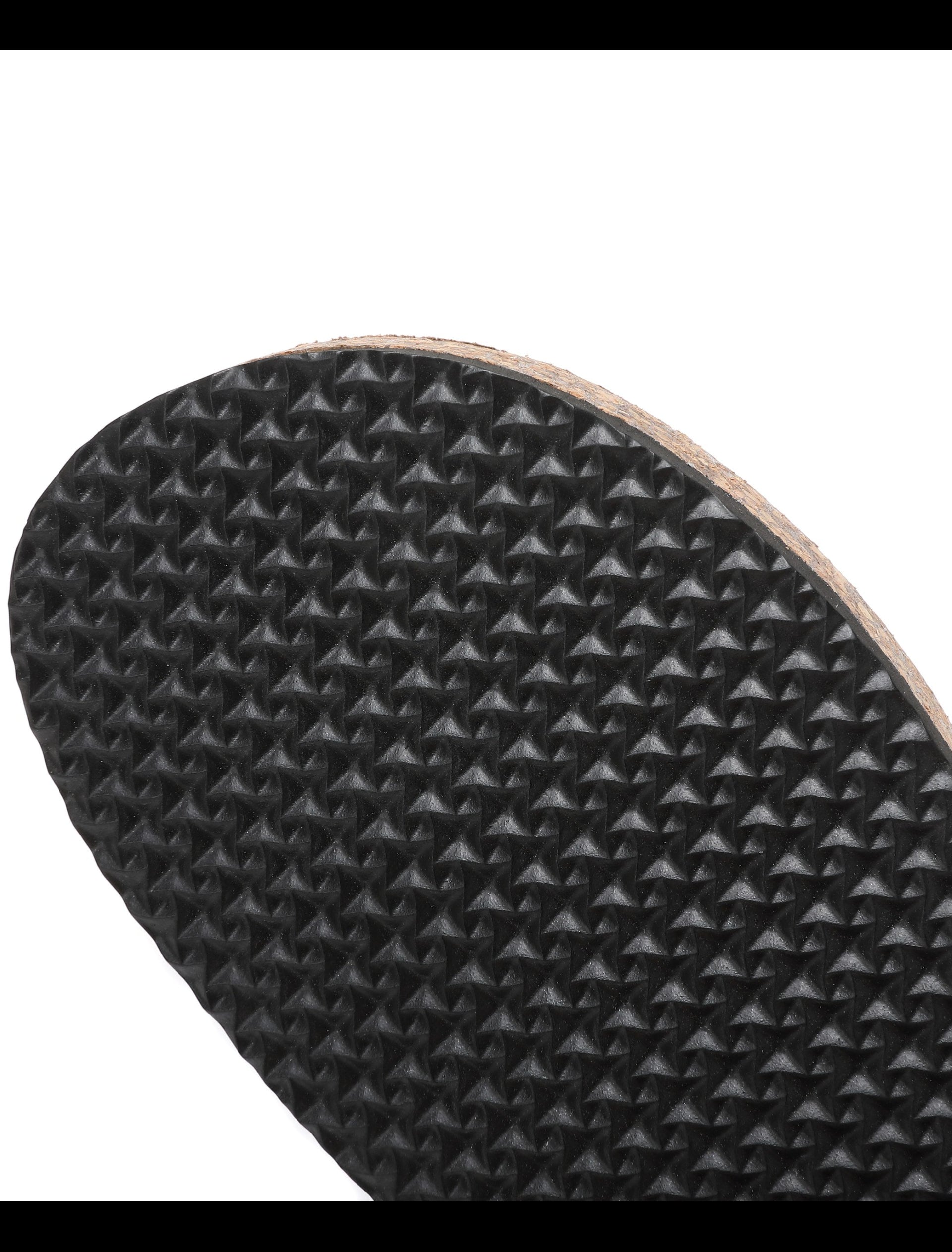 Papuci Casual pentru Barbați, Model Felix, Materiale Premium, Talpa Ergonomica, Confort sporit, Maro, Arrigo Bello