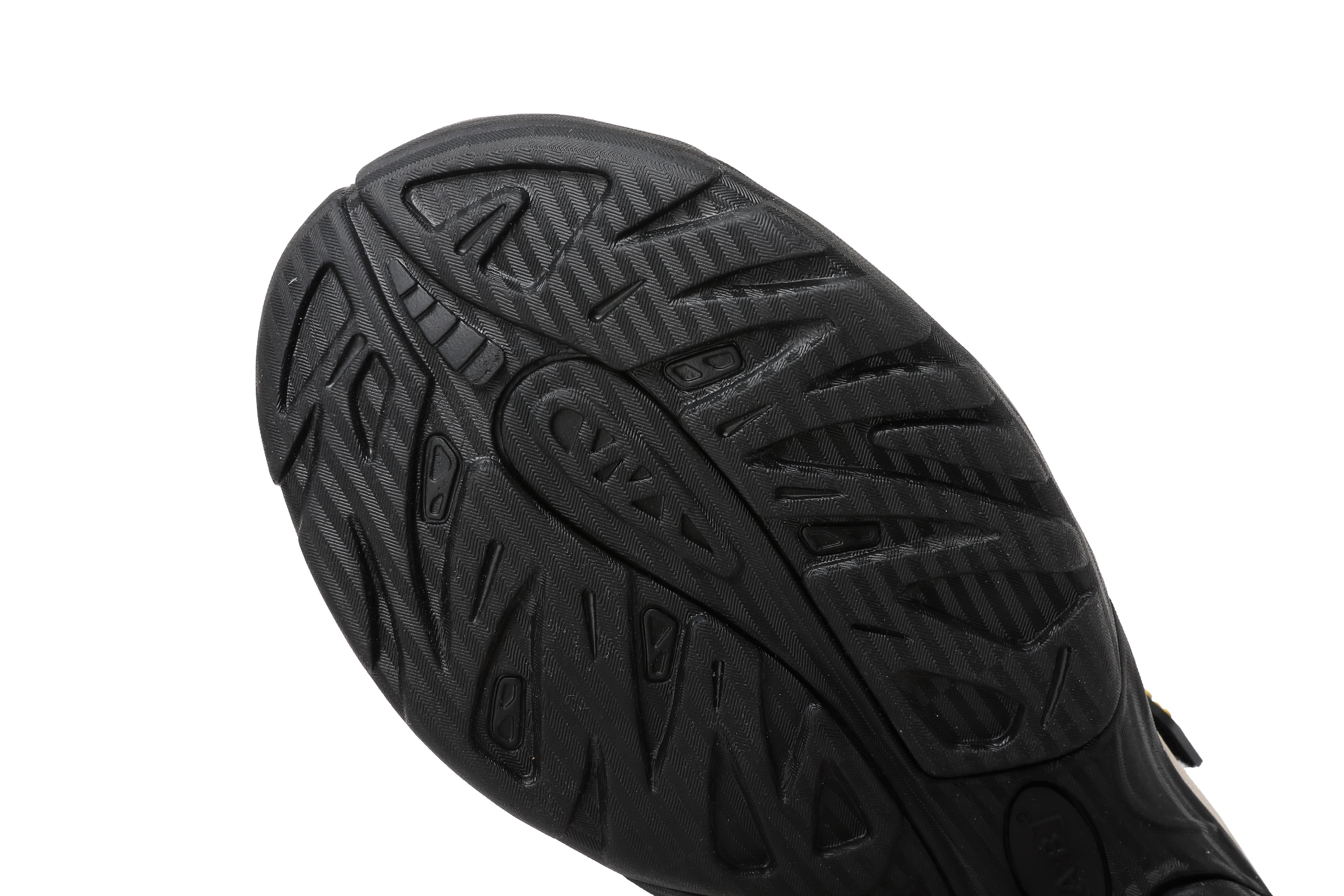 Sandale Oscar pentru Barbati,Sport Casual,Piele ecologica Premium,Inchidere arici, Usoare, Confortabile, Ax Boxing