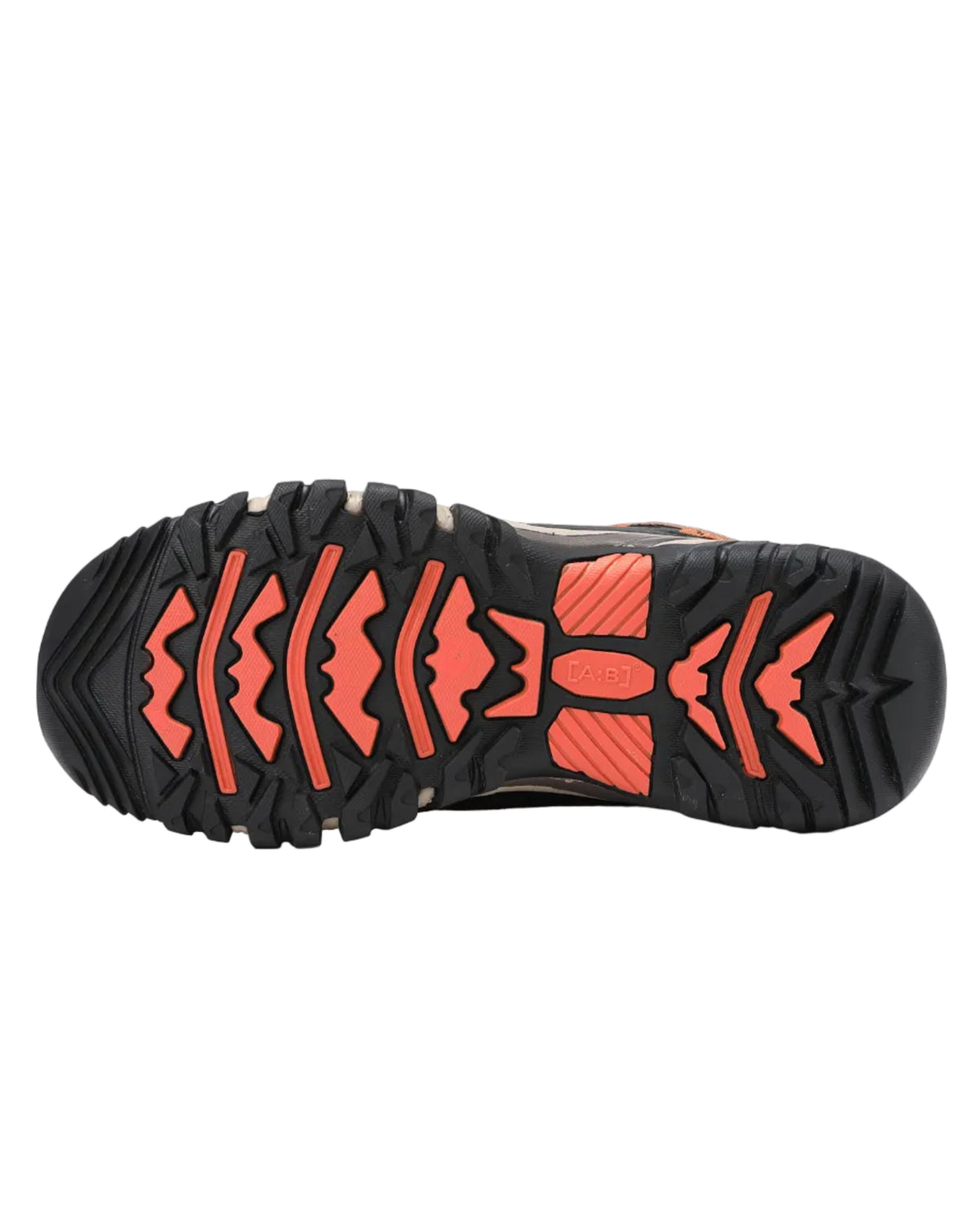 Adidasi Waterproof Trekking pentru Barbati, Model Raj – Talpa Robusta Antiderapanta, Protectie Cauciucata Degete, Materiale Premium, Arrigo Bello Camel