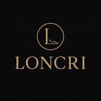 Loncri