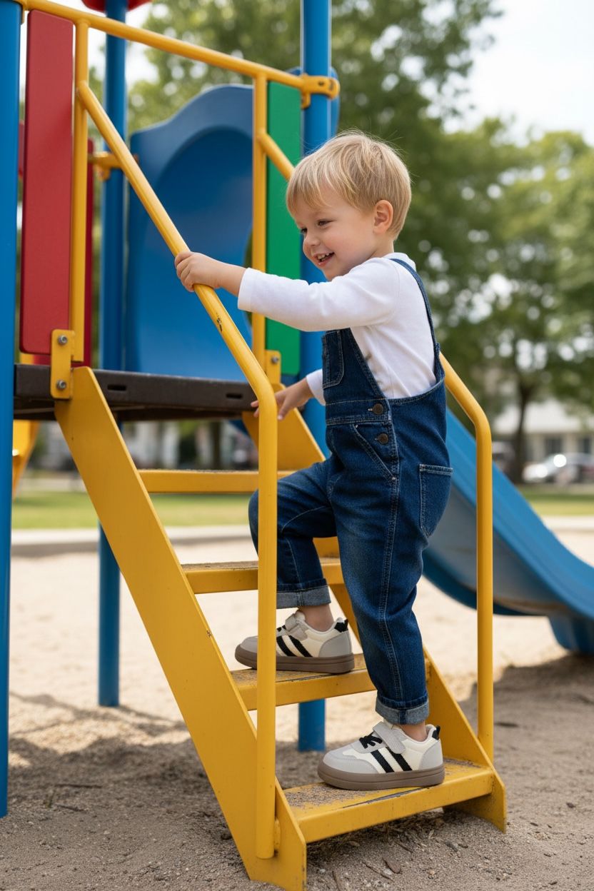 Adidași tip Teniși Copii, Model Elon, Piele ecologică, Talpă flexibilă din cauciuc moale, Inchidere Arici și șiret, Accesoriu rotativ, detașabil