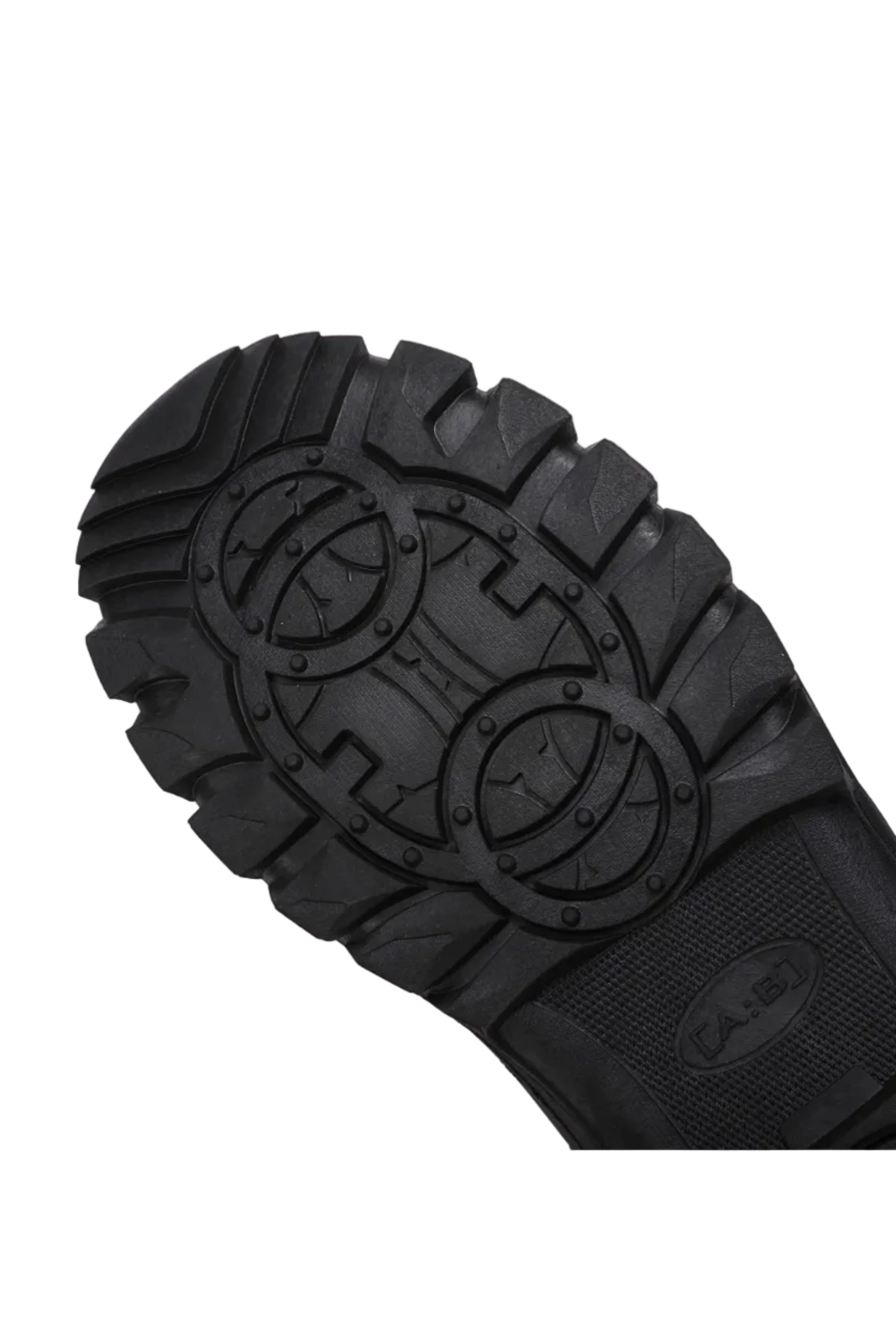 Ghete pentru Dama si Copii, Model Taylor, Imblaniti, Talpa cusuta -Antiderapanta, Piele ecologica, Ax Boxing, Maro