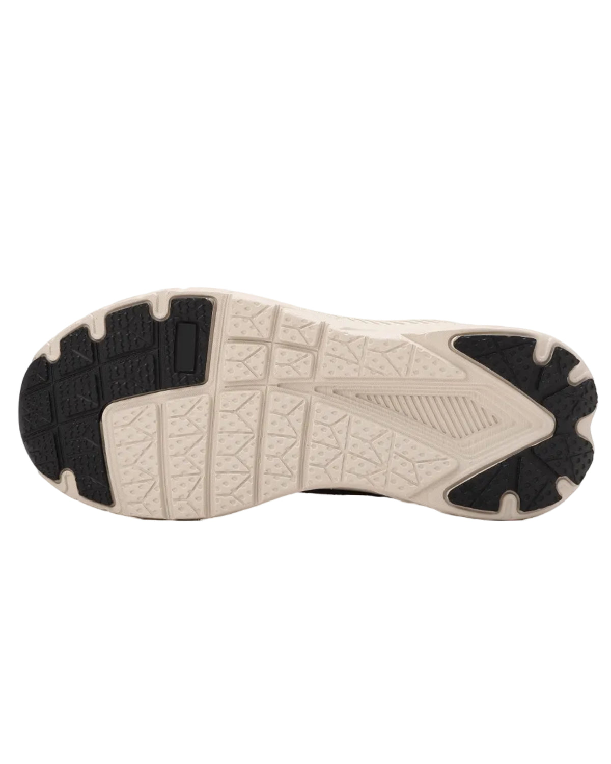 Ghete sport pentru Barbati, Model Fabian, Piele Ecologica, Talpa inalta de Spuma, Imblanite, Usoare si Confortabile, Ax Boxing, Camel