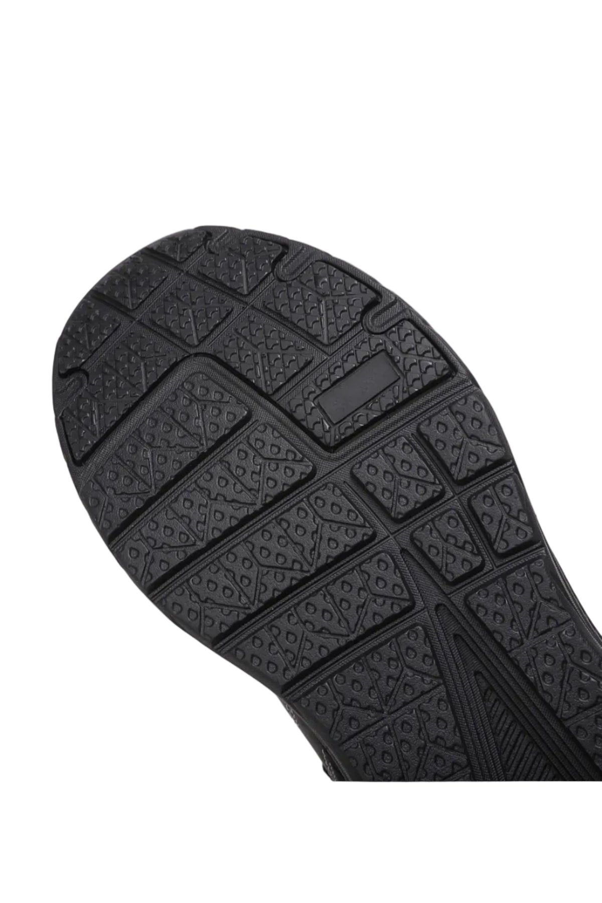 Ghete sport pentru Baieti, Model Axel, Piele Ecologica, Talpa inalta de Spuma, Imblanite,Usoare si Confortabile, Ax Boxing, Camel