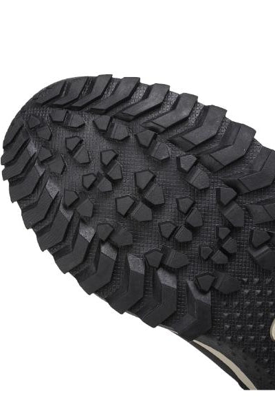 Ghete tip bocanci Copii, Model Masi, Imblanite, Inchidere Fermoar si Siret, Talpa antiderapanta, Calduroase, Ax Boxing,Camel