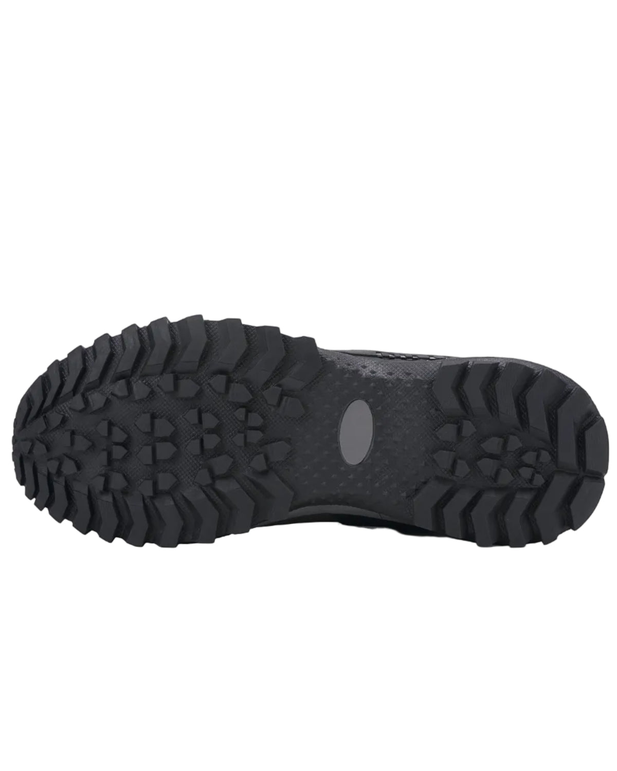 Ghete Imblanite Unisex, Model Ralo, Piele ecologica premium, Talpa Antiderapanta, Model Outdoor Confortabil, Ax Boxing, Khaki