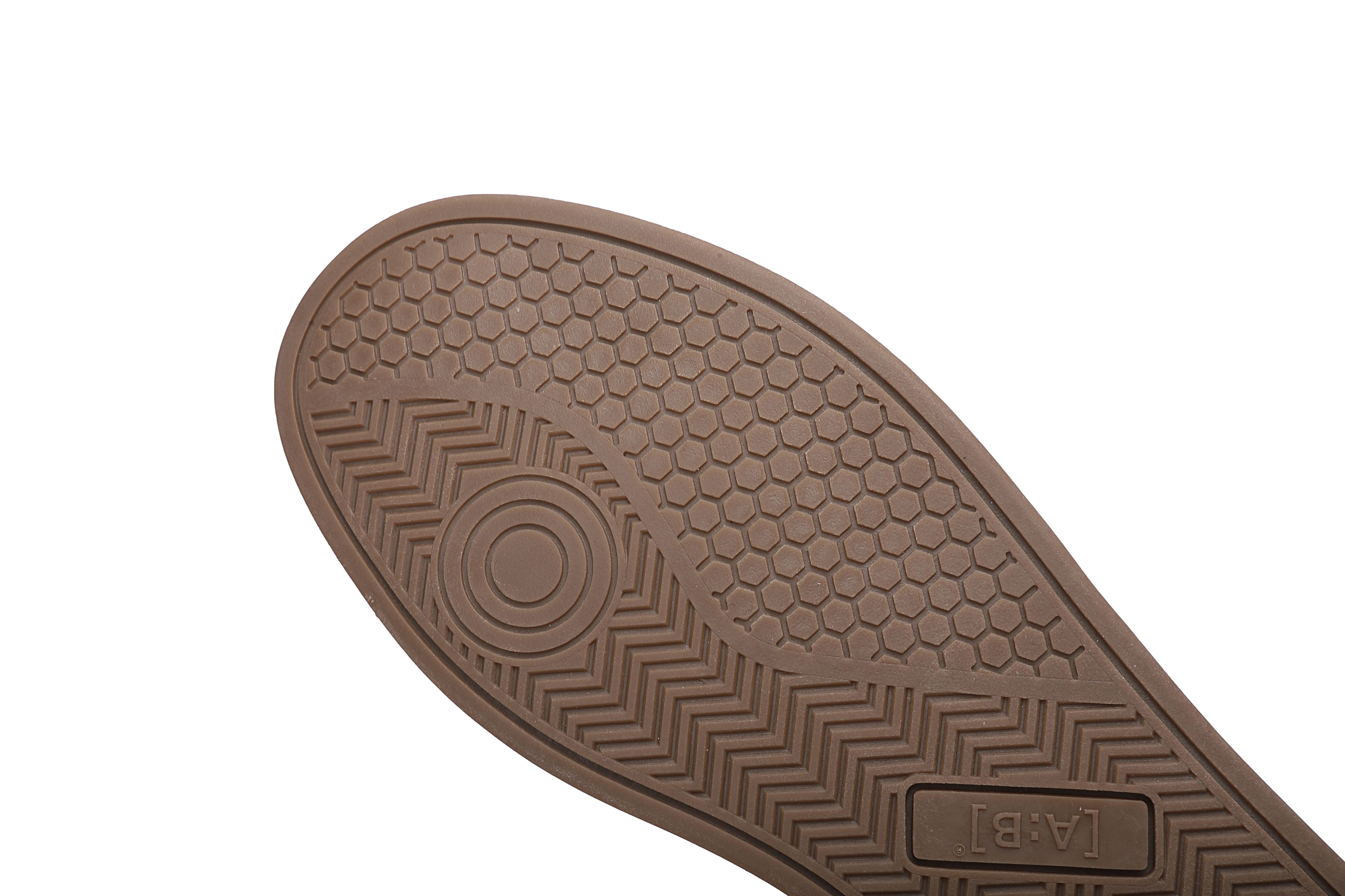 Pantofi casual Barbati, Model Odin, Talpa cusuta, Piele ecologica, Tip tenesi, Arrigo Bello