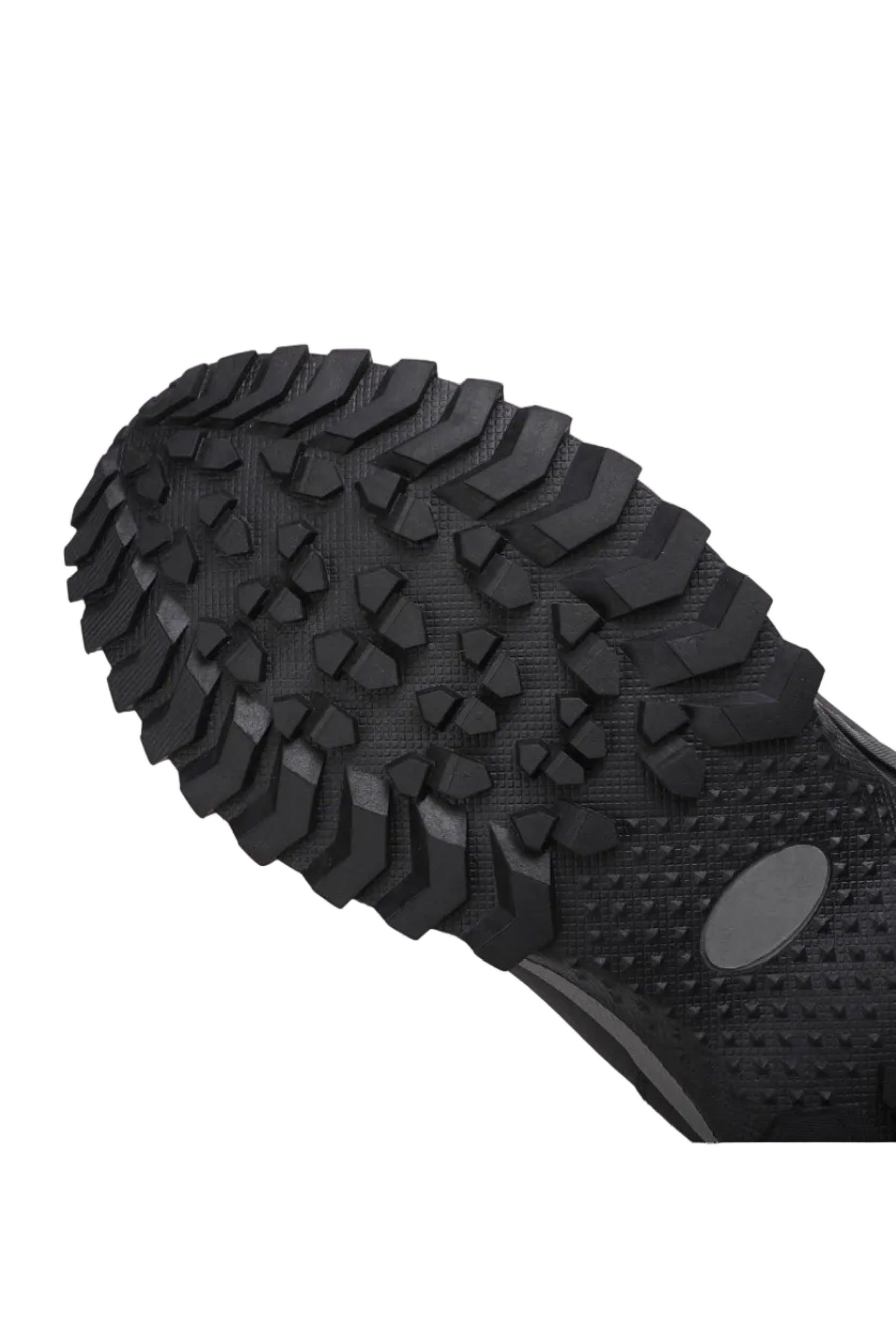 Ghete Imblanite pentru Femei si Adolescenti, Model Luci, Piele Ecologica Premium, Talpa Antiderapanta cu striatii, Ax Boxing, Camel