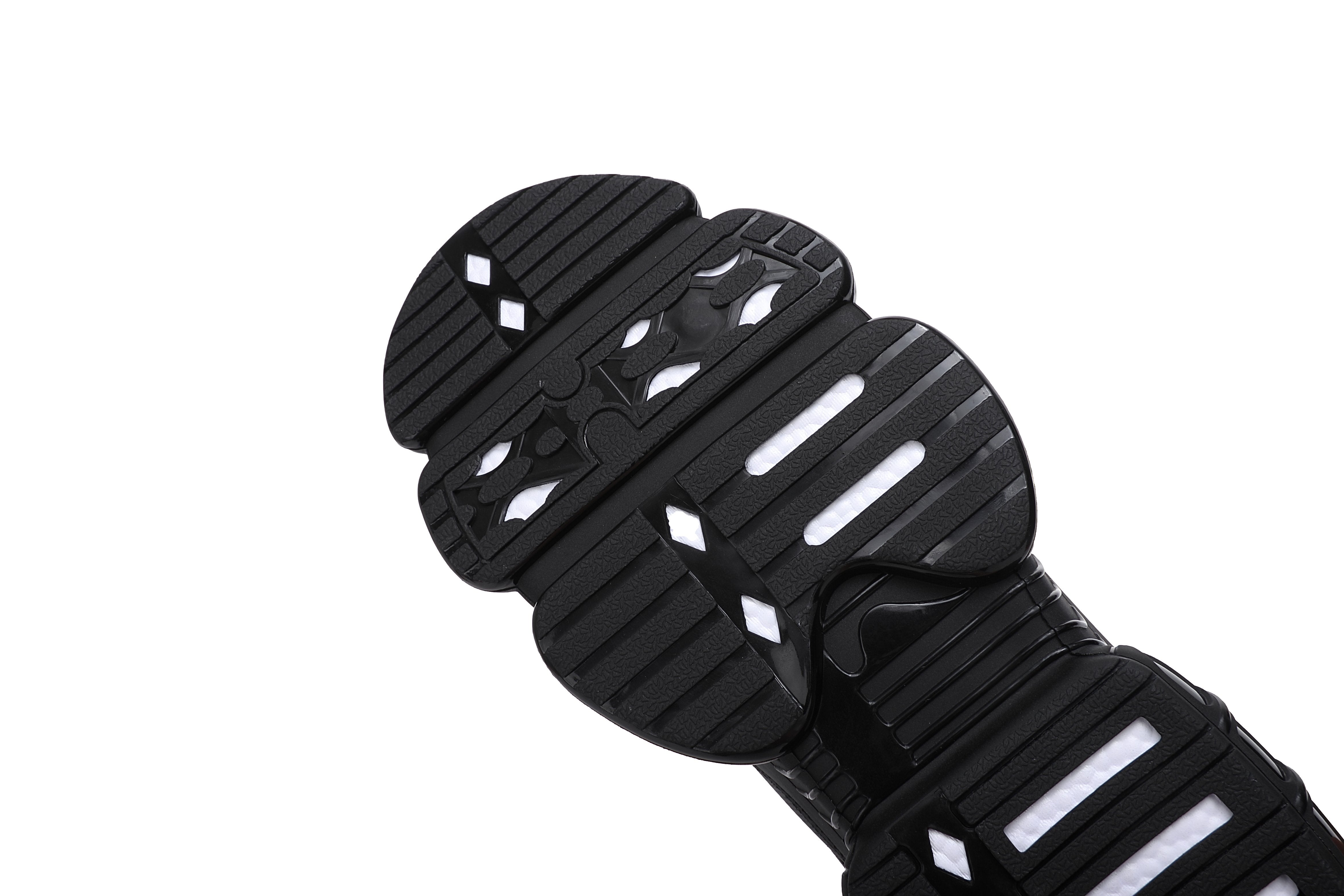 Pantofi sport pentru Barbati, Model Elio, Piele ecologica, Talpa cu perna de amortizare, Insertii piele naturala, Ax Boxing