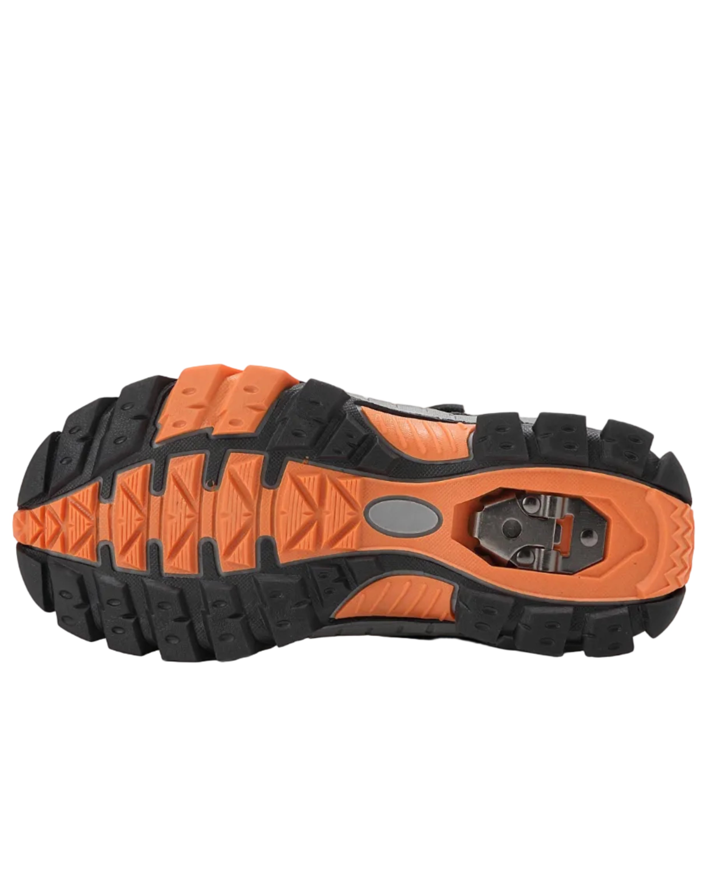 Ghete Imblanite Baieti, Model Rasen, Piele Ecologica, SIret elastic si Arici, Talpa Antiderapanta, Ax Boxing, Camel