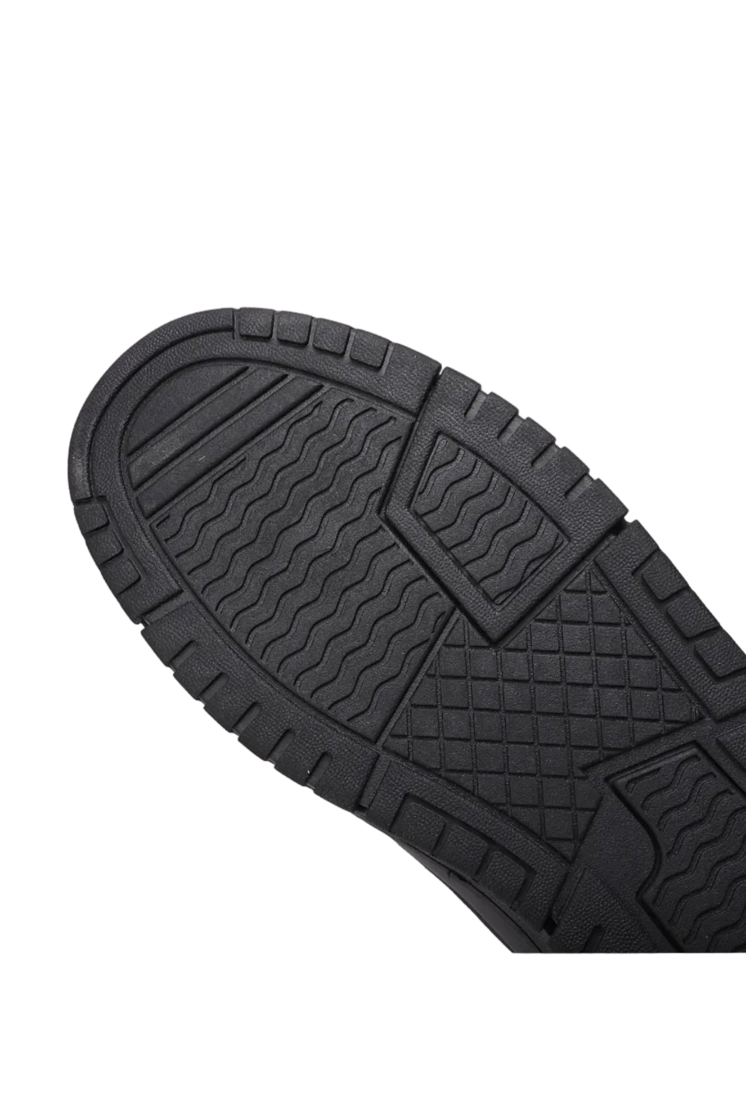 Ghete sport tip Adidasi, Model Yuri, Imblanite, Piele Ecologica, Talpa Cusuta, Comode si Calduroase, Ax Boxing, Alb