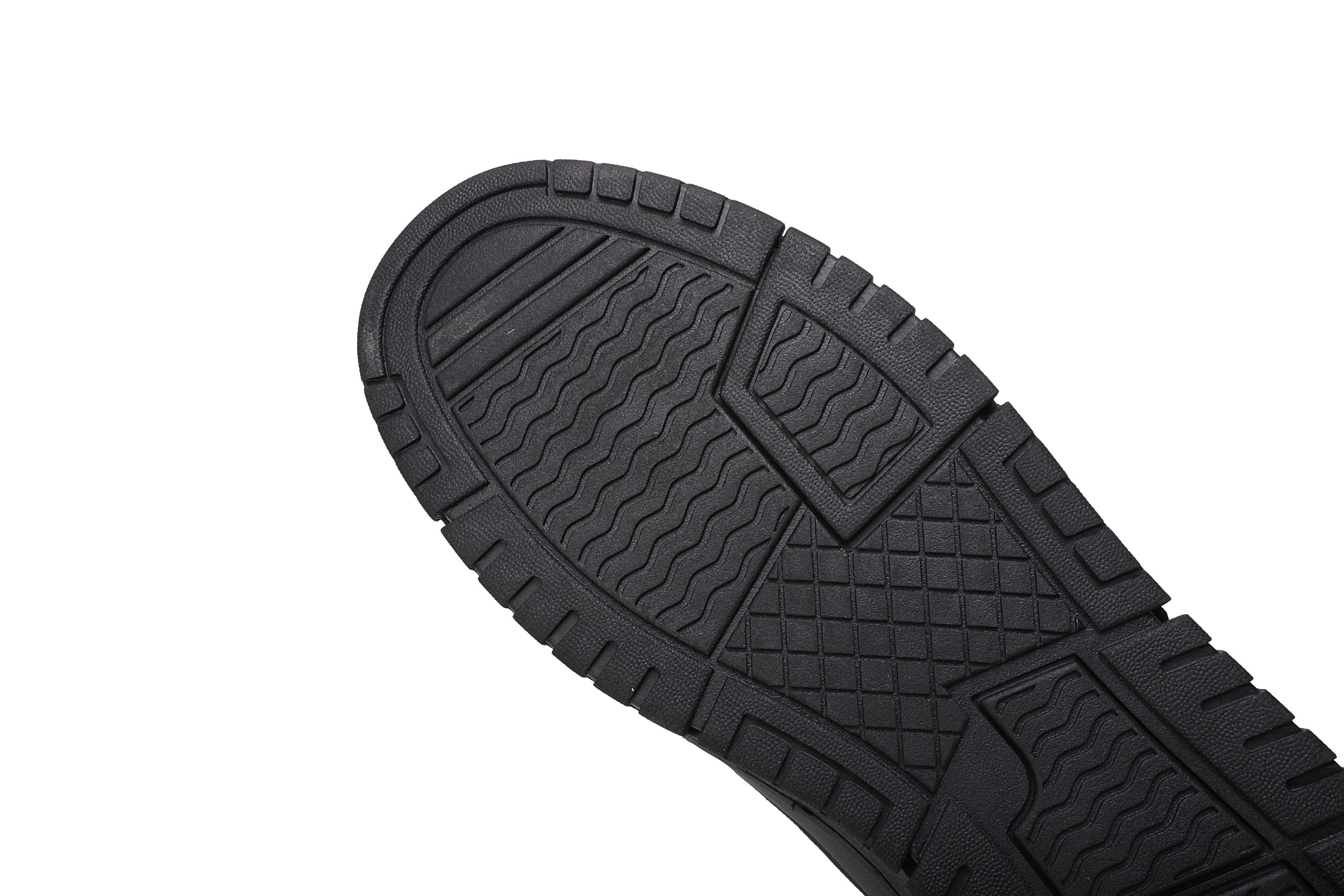 Ghete Yuri sport tip Adidasi pentru Baieti, Imblanite, Piele Ecologica, Talpa Cusuta, Comode si Calduroase, Ax Boxing