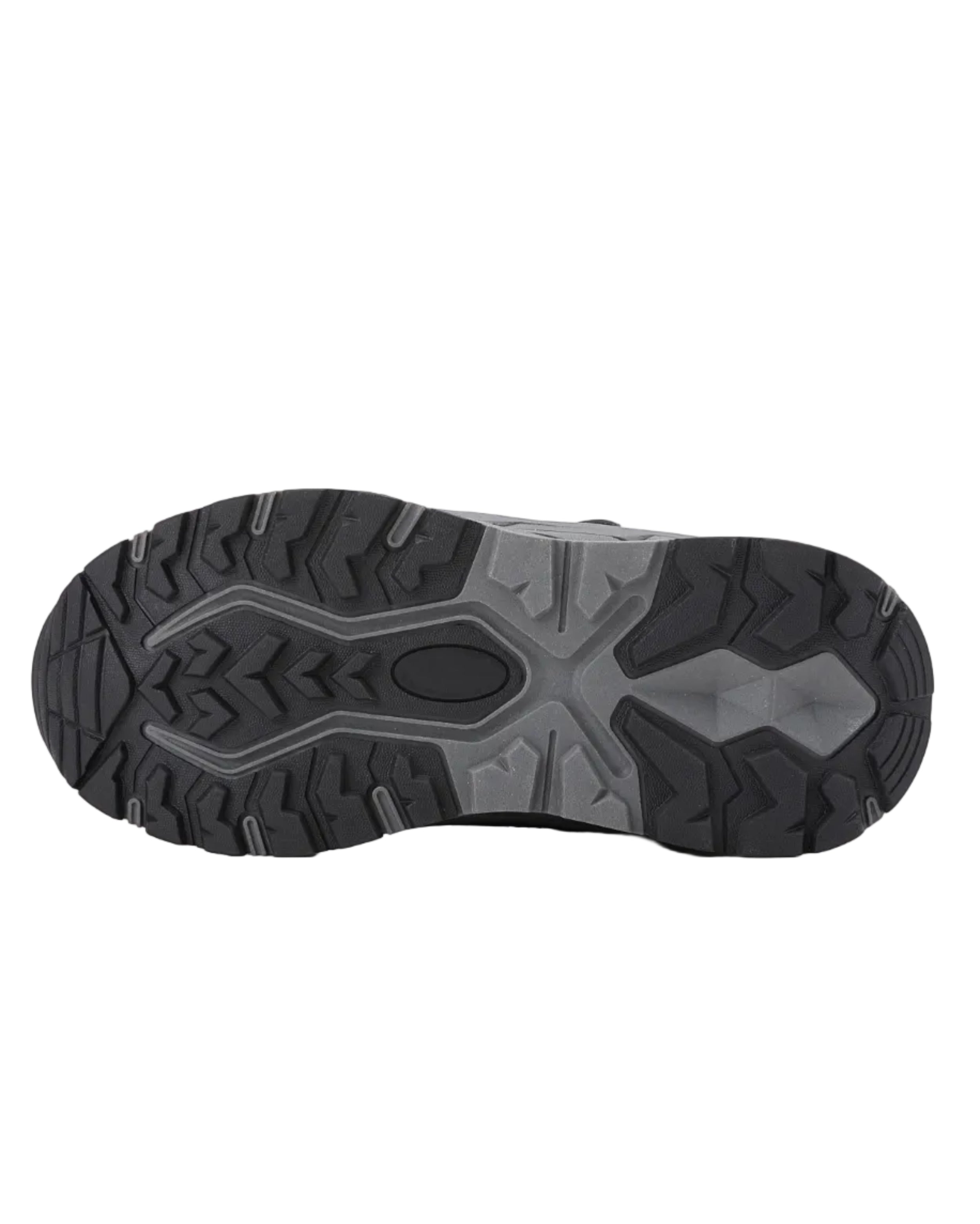 Ghete sport Baieti, Model Dorian, Imblanite,Talpa Inalta, Piele Ecologica, Siret elastic si Arici, Pentru Iarna  Ax Boxing, Bleumarin