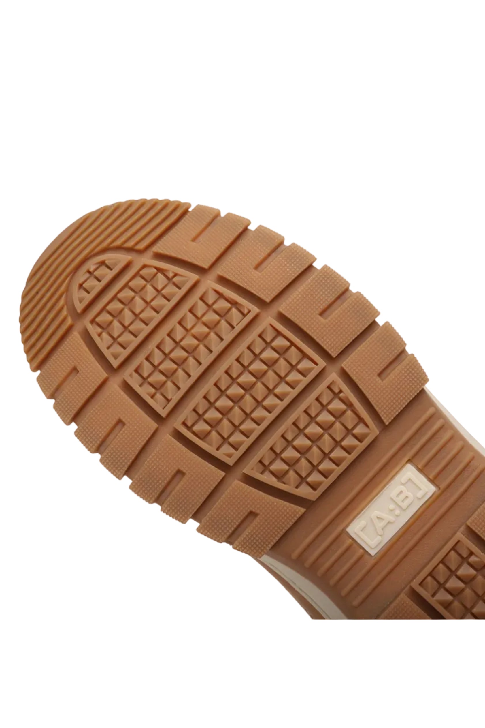 Ghete pentru Barbati, Model Pascal, Talpa Cusuta si Antiderapanta, Imblanite, Piele ecologica Premium, Arrigo Bello, Camel