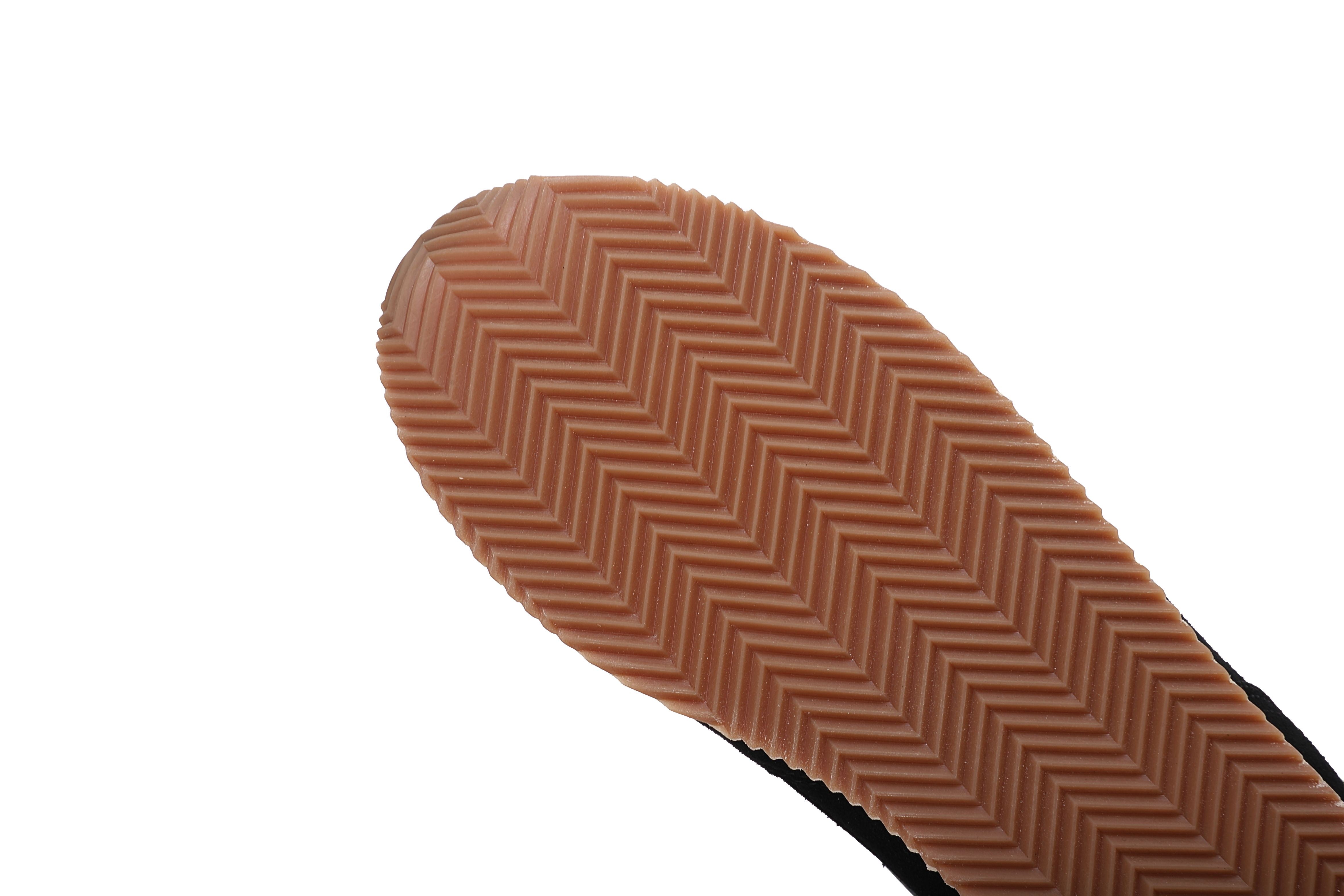 Pantofi casual pentru Dama, Model Lisa, Piele ecologica cu insertii piele naturala, Talpa subtire, Arrigo Bello