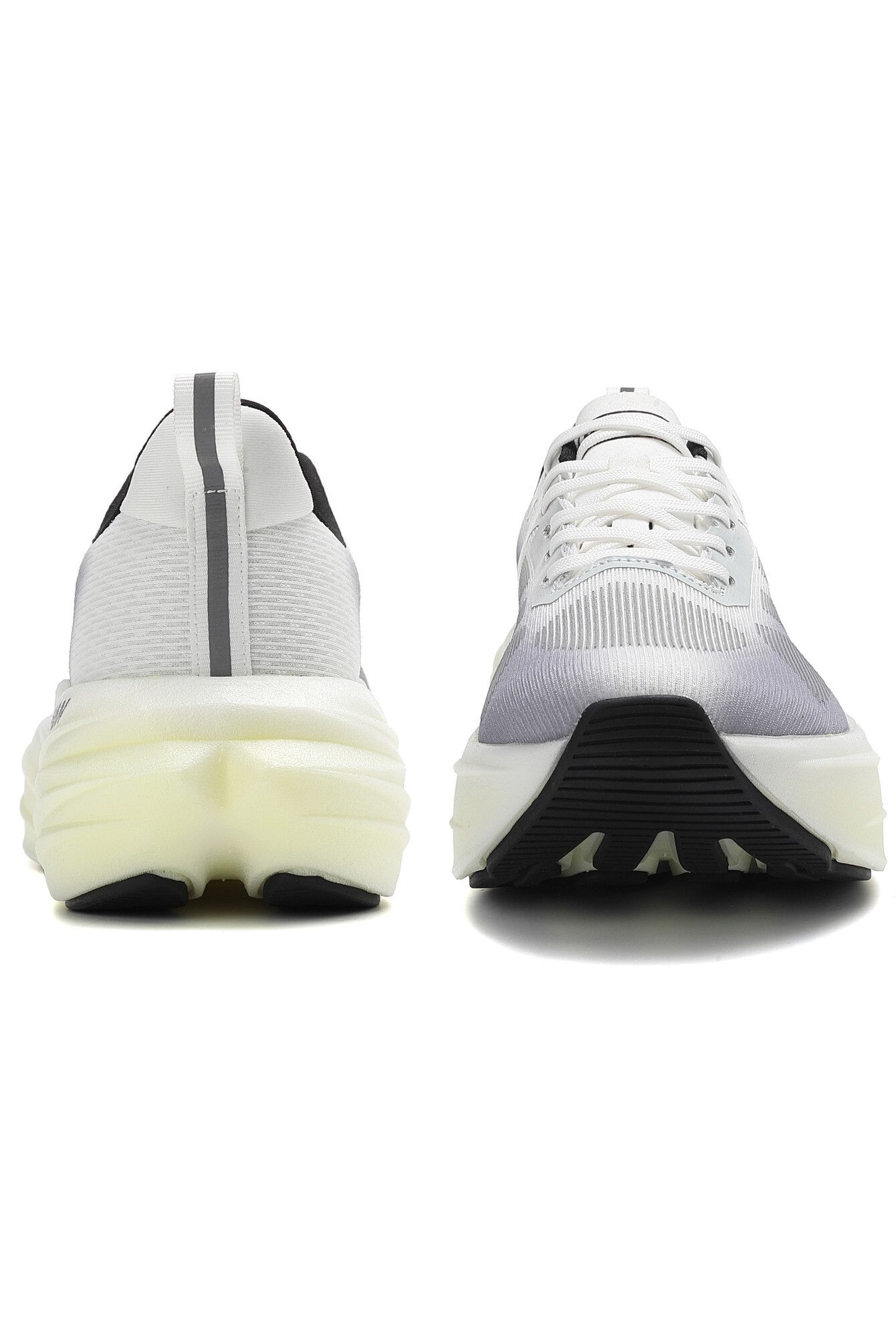 Adidași pentru Bărbați, Model Moris,Ultra ușori, Textil subtire, Comozi, Talpă înaltă din spuma densa,Sneakers sport-casual,KMAN,Gri inchis