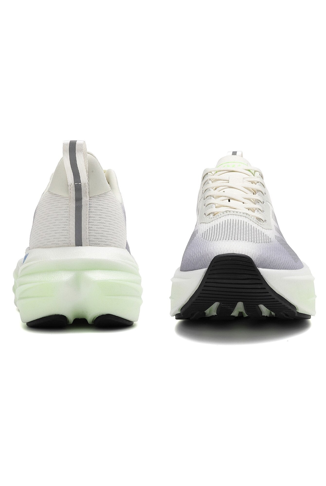 Adidași pentru Bărbați, Model Moris,Ultra ușori, Textil subtire, Comozi, Talpă înaltă din spuma densa,Sneakers sport-casual,KMAN,Gri-deschis