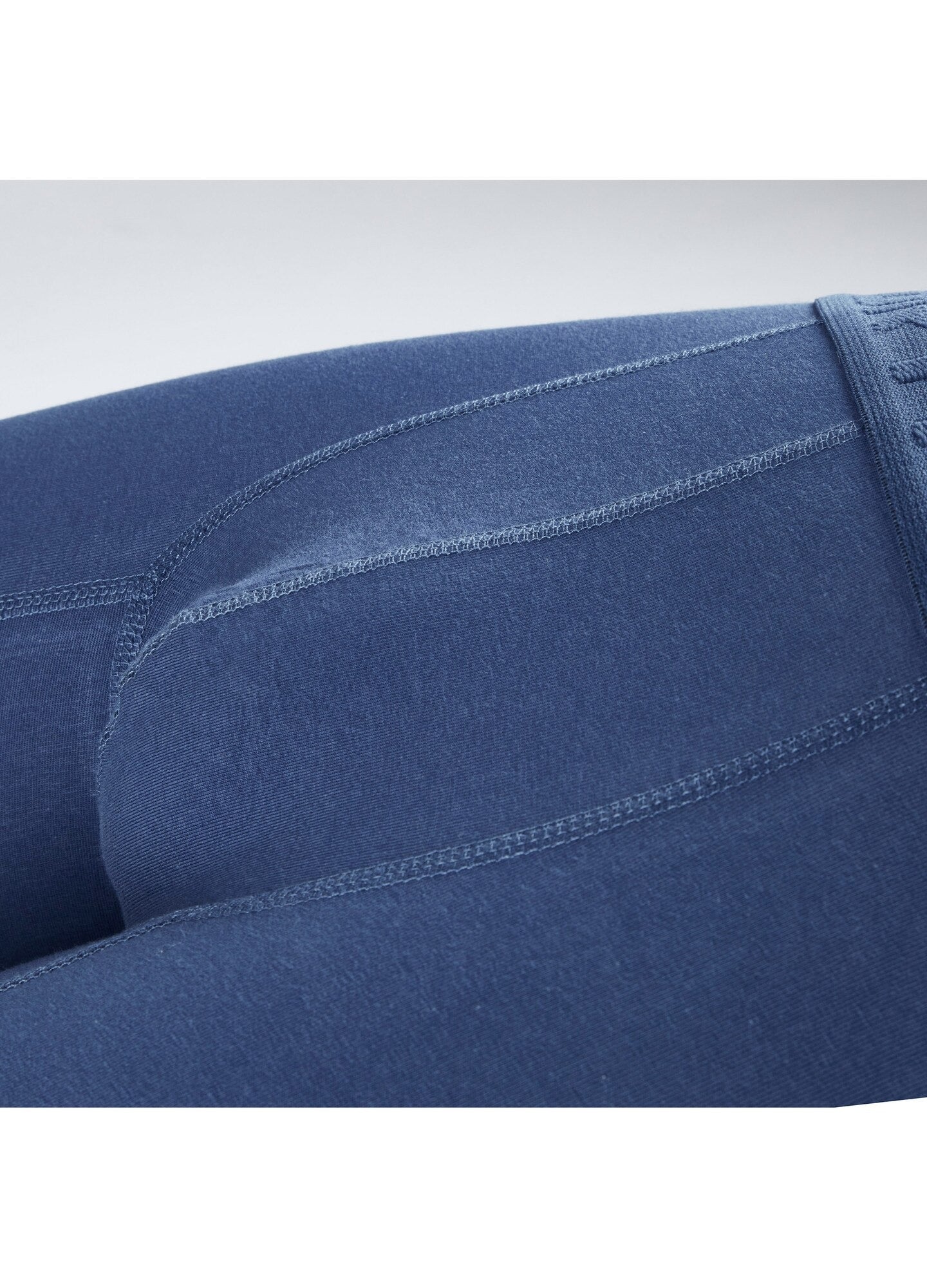 Set 5 perechi Boxeri pentru Barbati, 95% Bumbac, Confortabili, Dryflo, 2blk