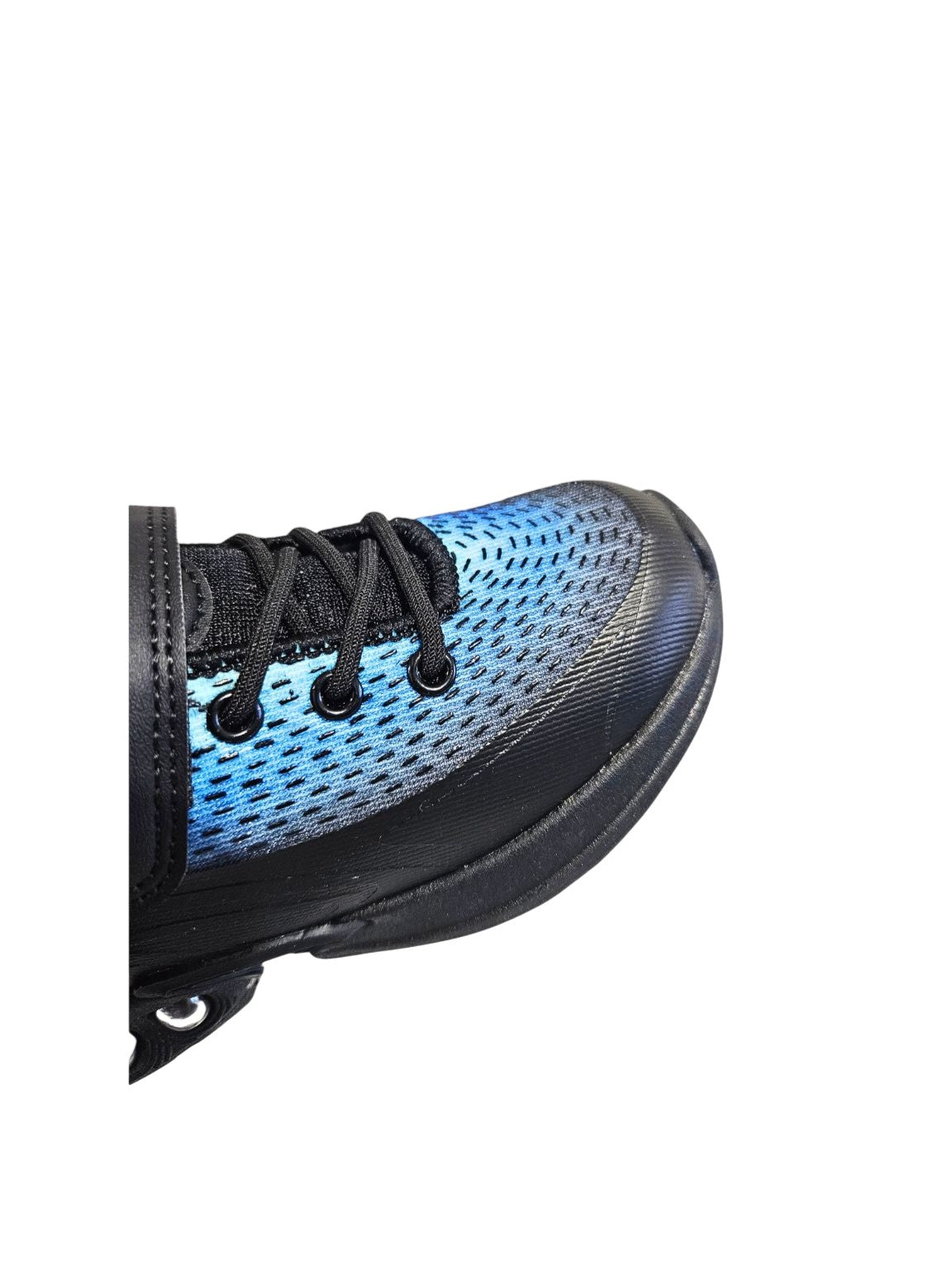 Adidași sport pentru copii, Model Arino, Talpă ușoară, Material textil pânzat, Inchidere cu arici și șiret elastic