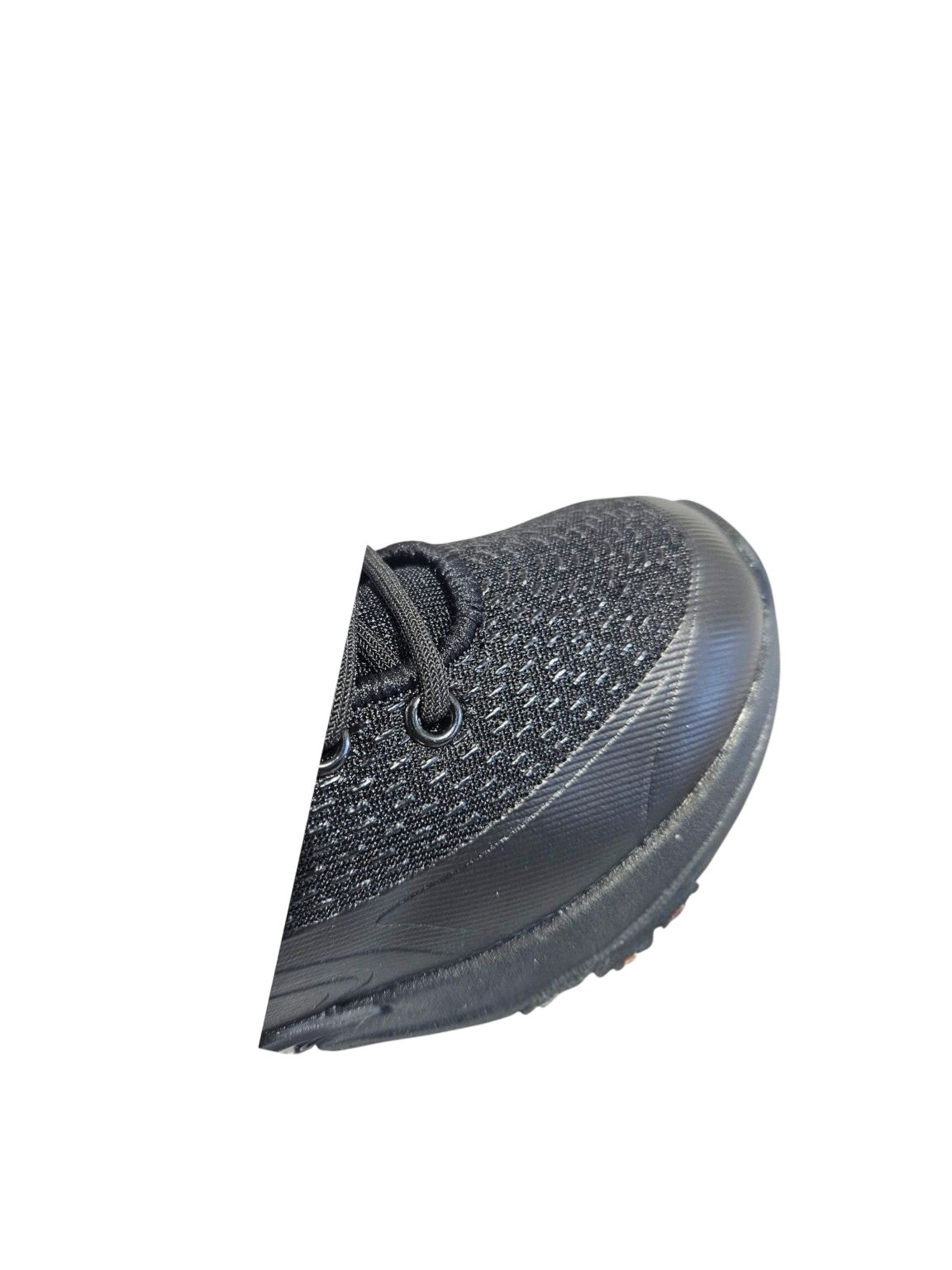 Adidași sport pentru copii, Model Arino, Talpă ușoară, Material textil pânzat, Inchidere cu arici și șiret elastic